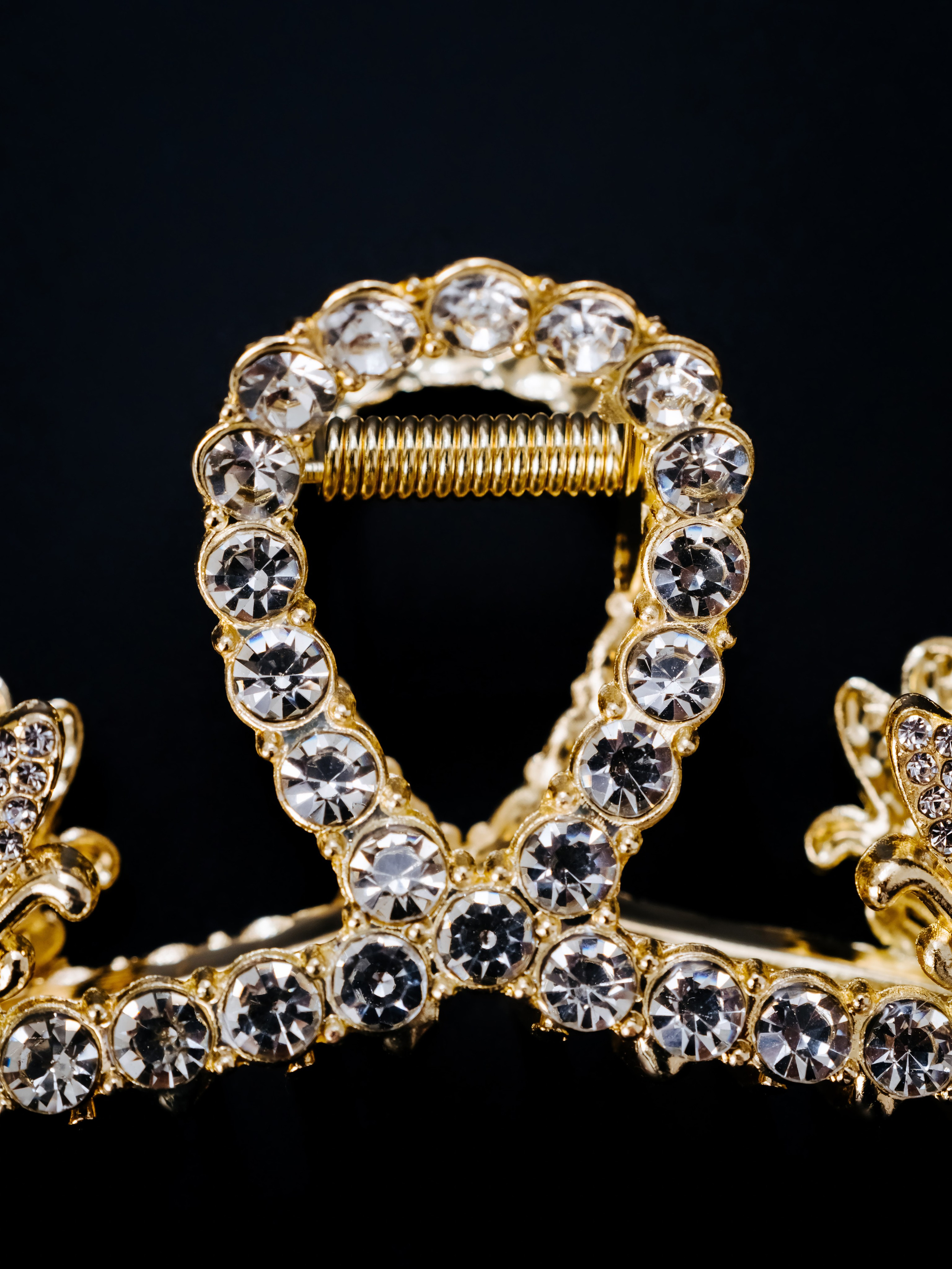 *. АНАПА ФОТОСТУДИЯ № 13