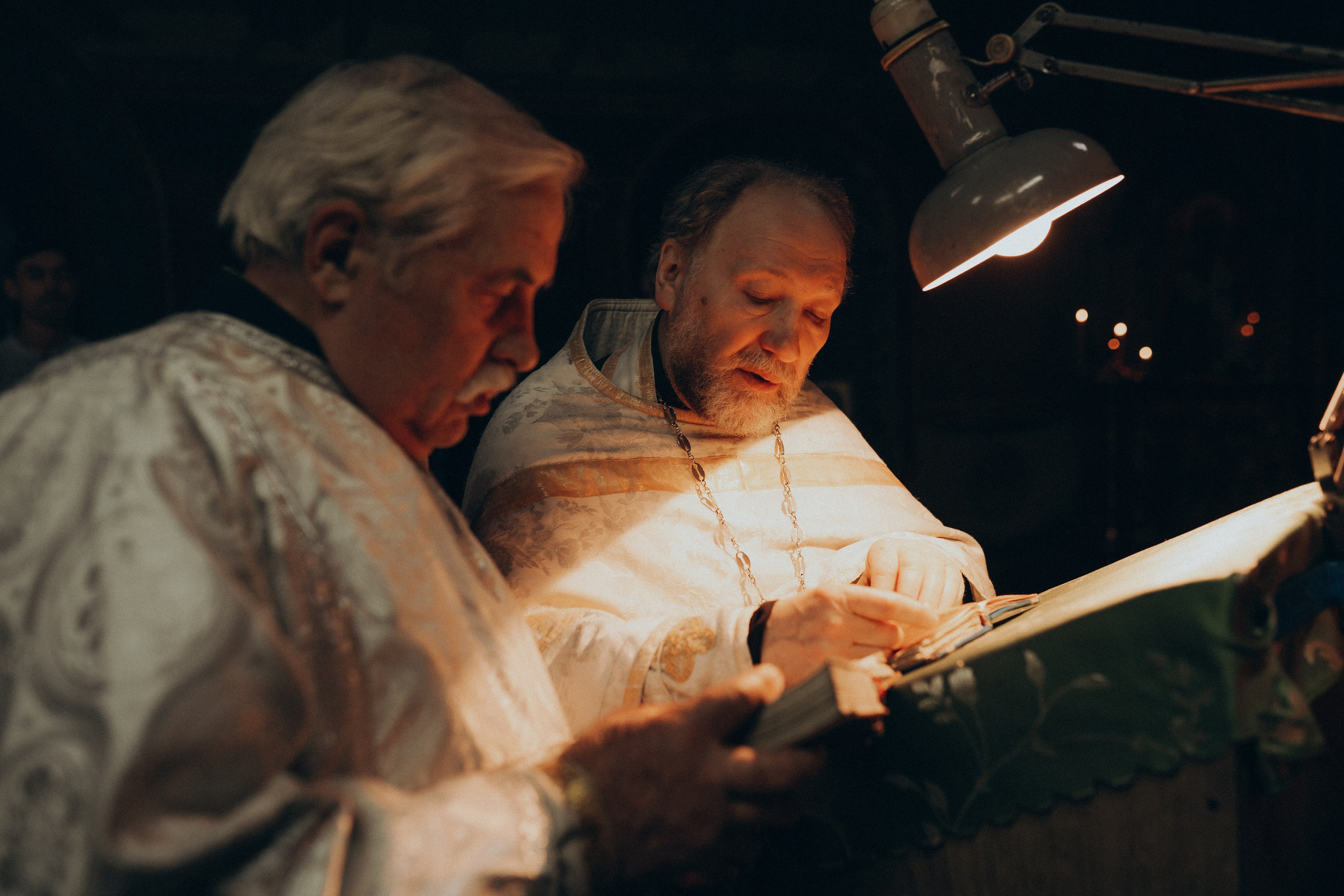 29.06.2025. Фотограф Торопец Кристина Абрамова Kanwellia photography