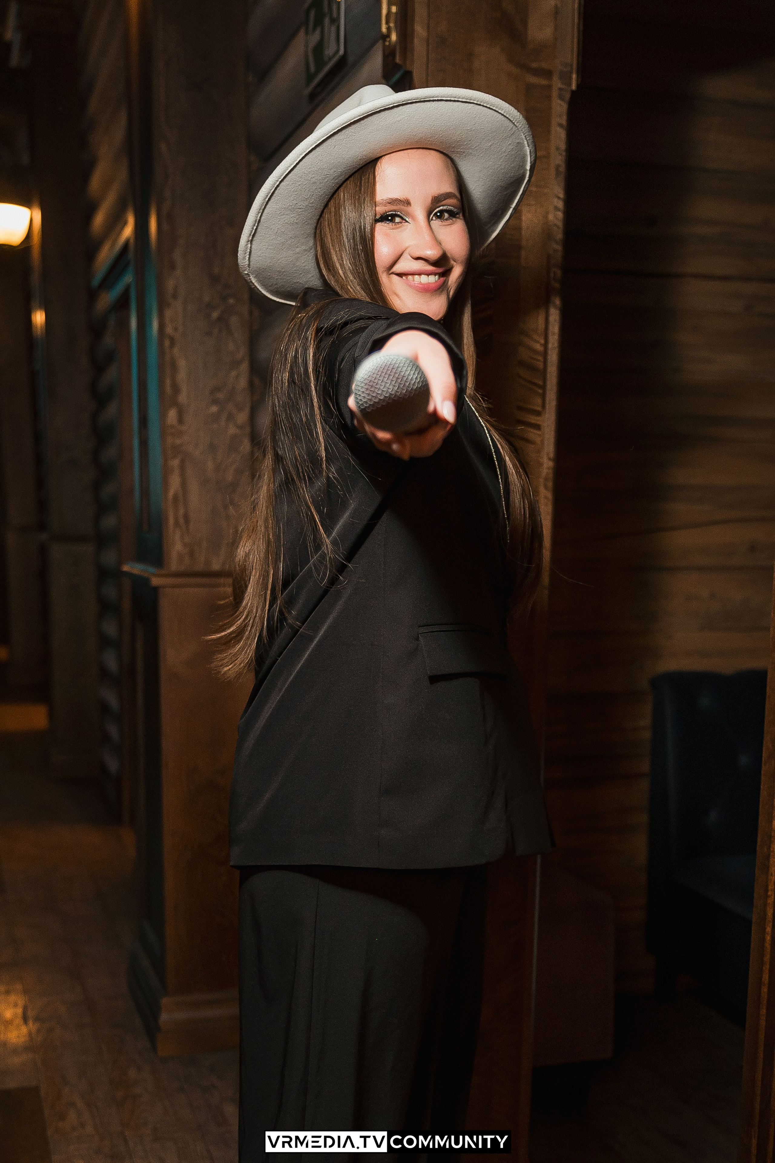 В гостях у «Петровича»