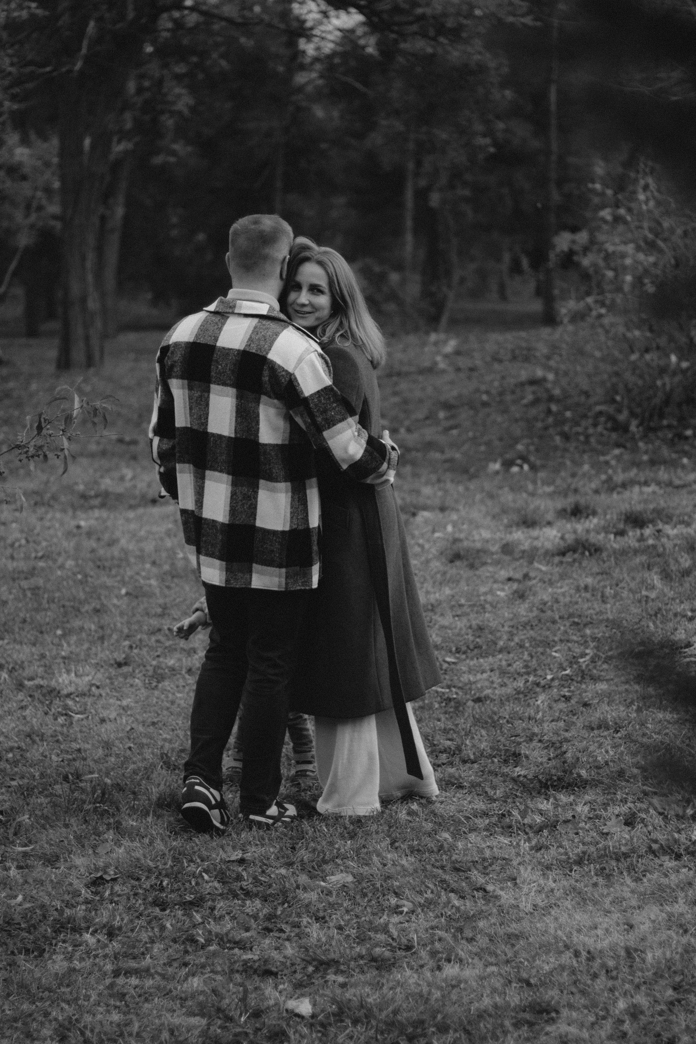 Katya+Kostya+Ilya+ Kirill. Lusy Redina | Семейный Фотограф | Волгоград