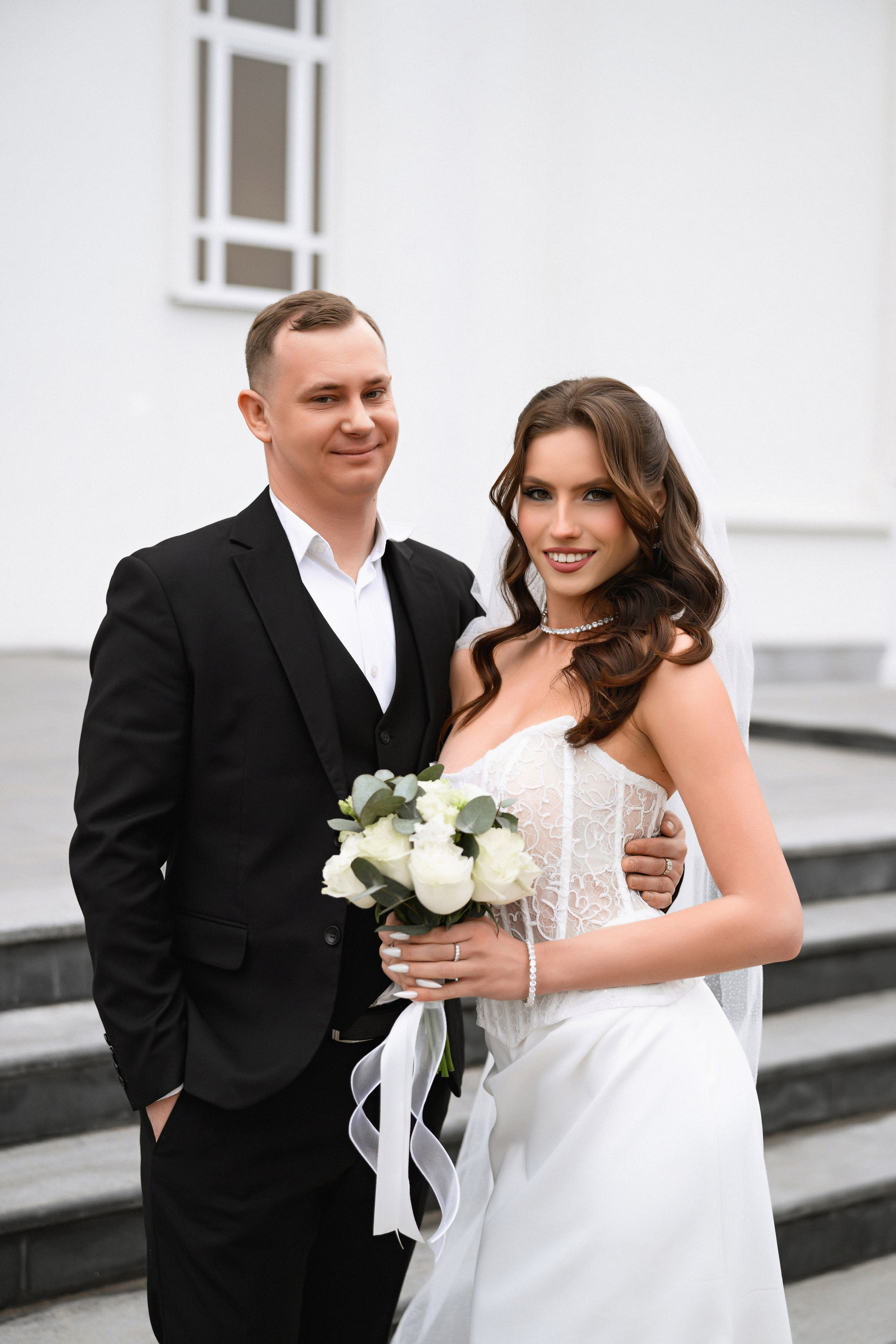 26.02.26. Свадебный и семейный фотограф в Краснодаре