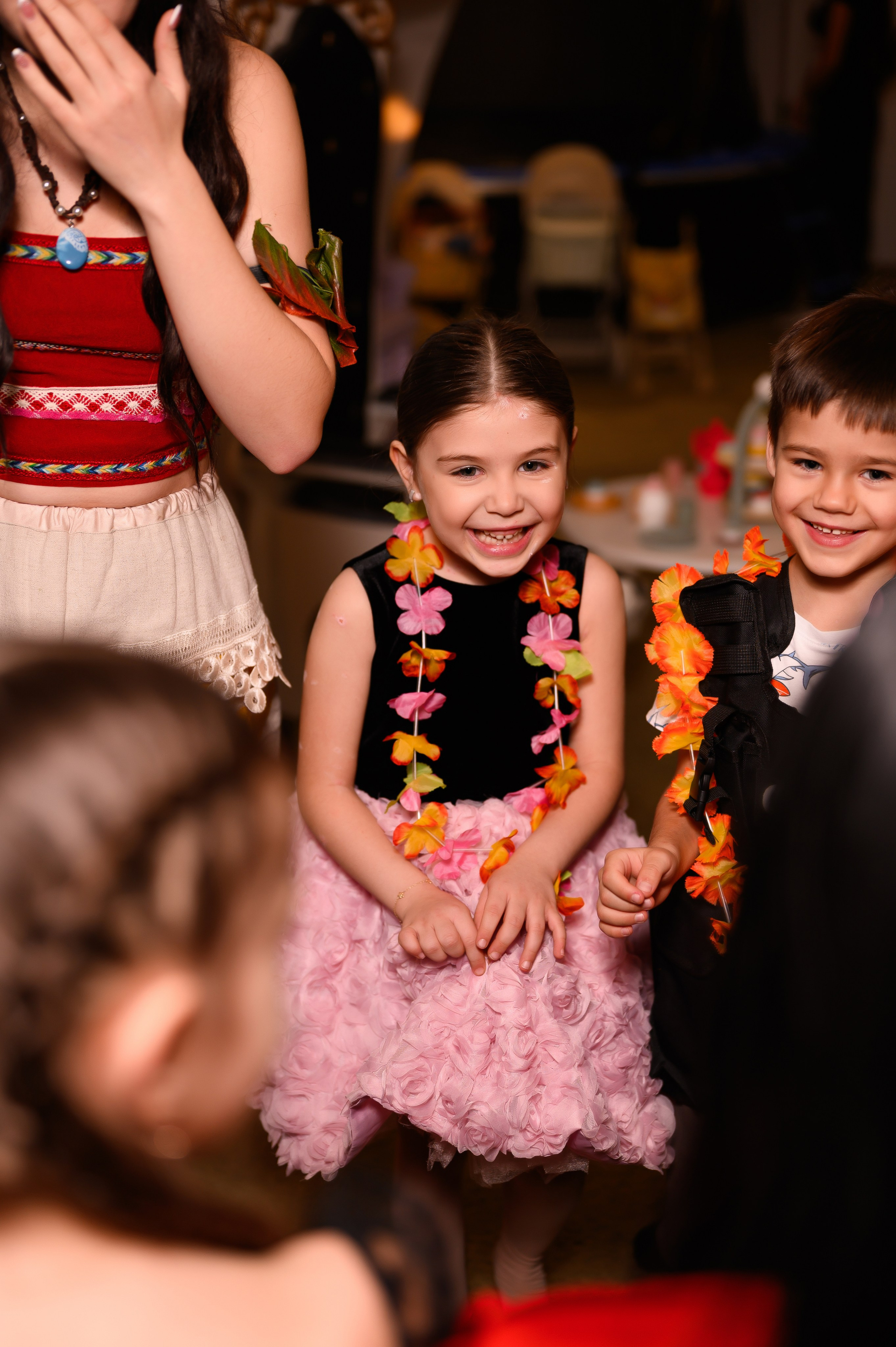 05.02.26. Свадебный и семейный фотограф в Краснодаре