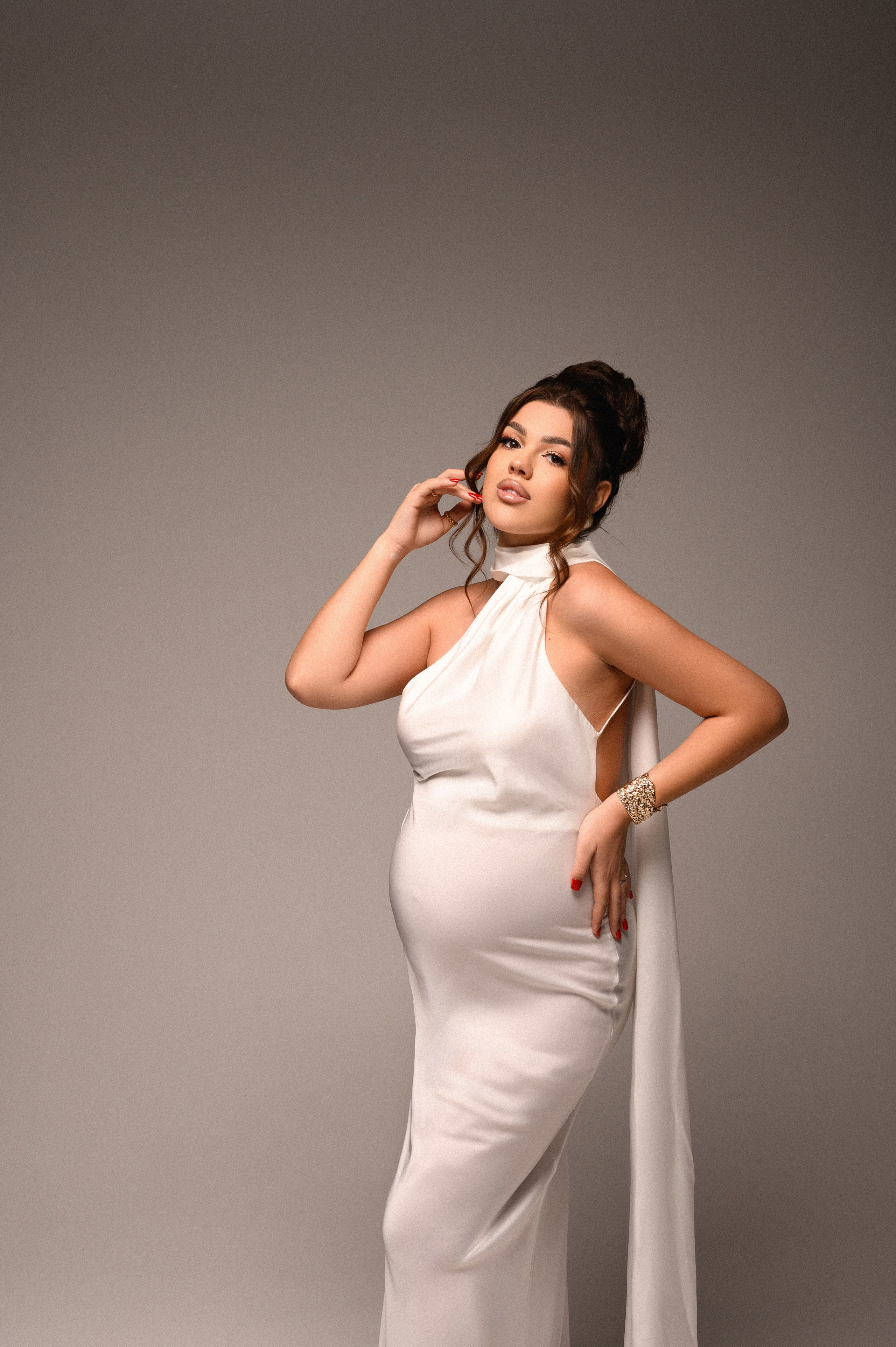 Екатерина. Свадебный и семейный фотограф в Краснодаре