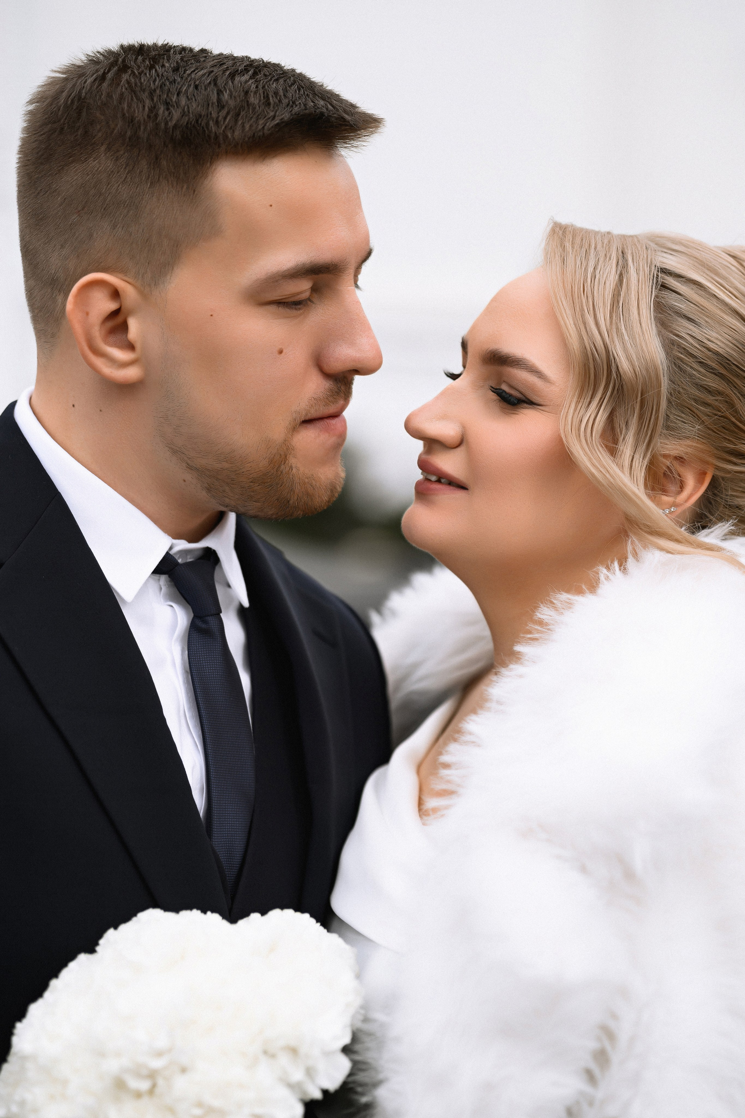 14.02.26. Свадебный и семейный фотограф в Краснодаре