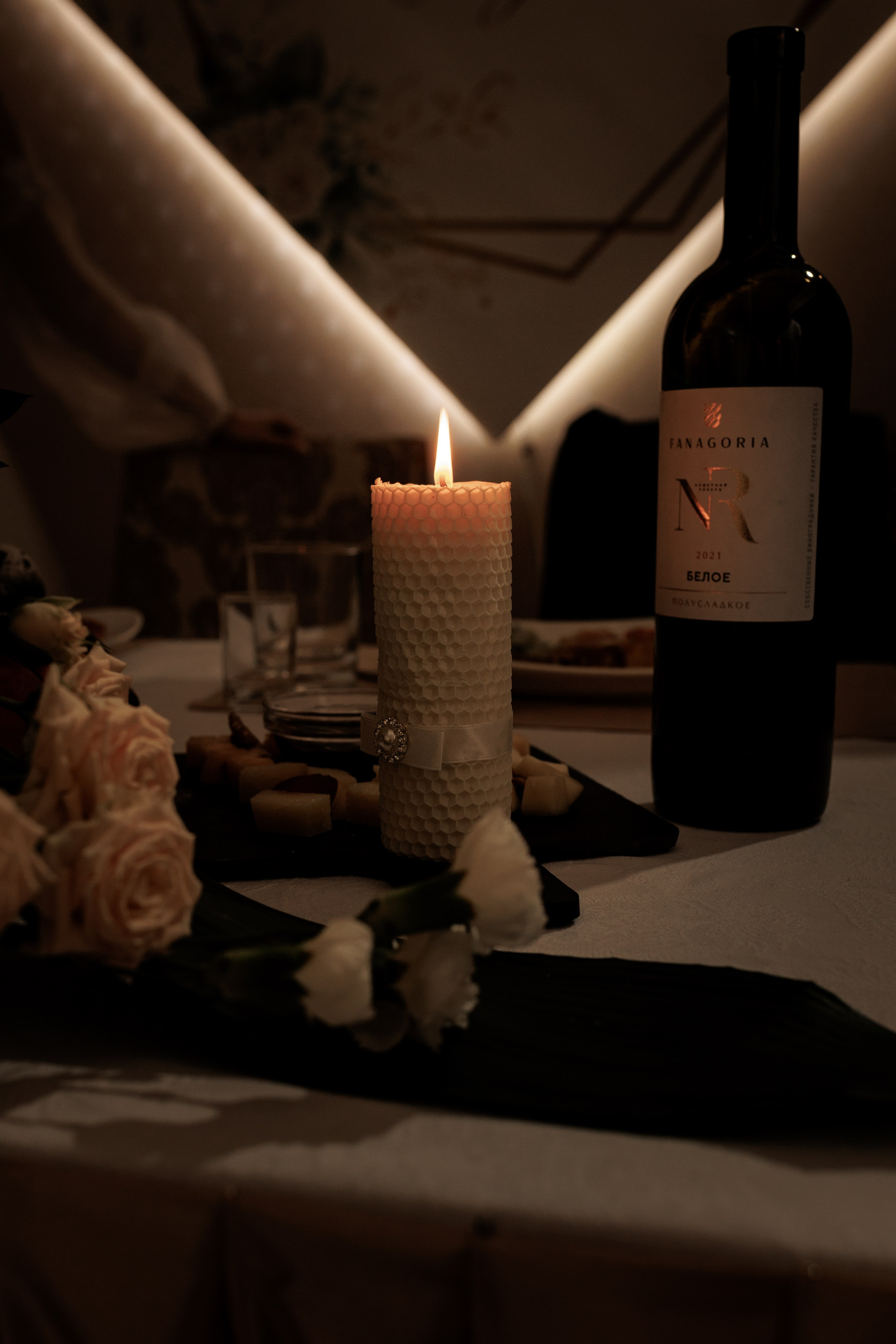 Лиза и Никита. Щетинина Наталья свадебный фотограф Барнаул