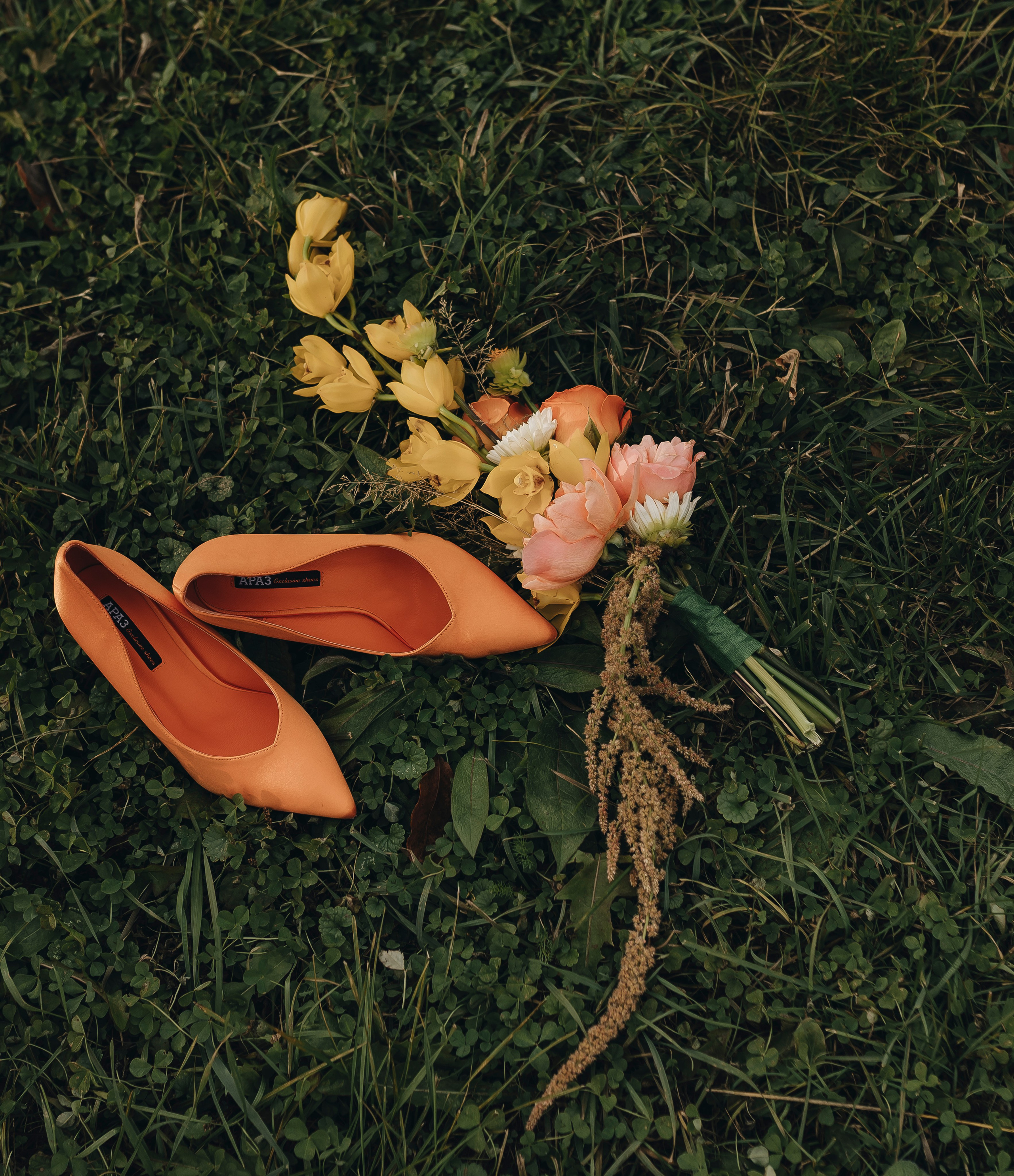 Я + Ты = Мы. Фотограф Видеограф| Пермь, Сочи, Санкт-Петербург