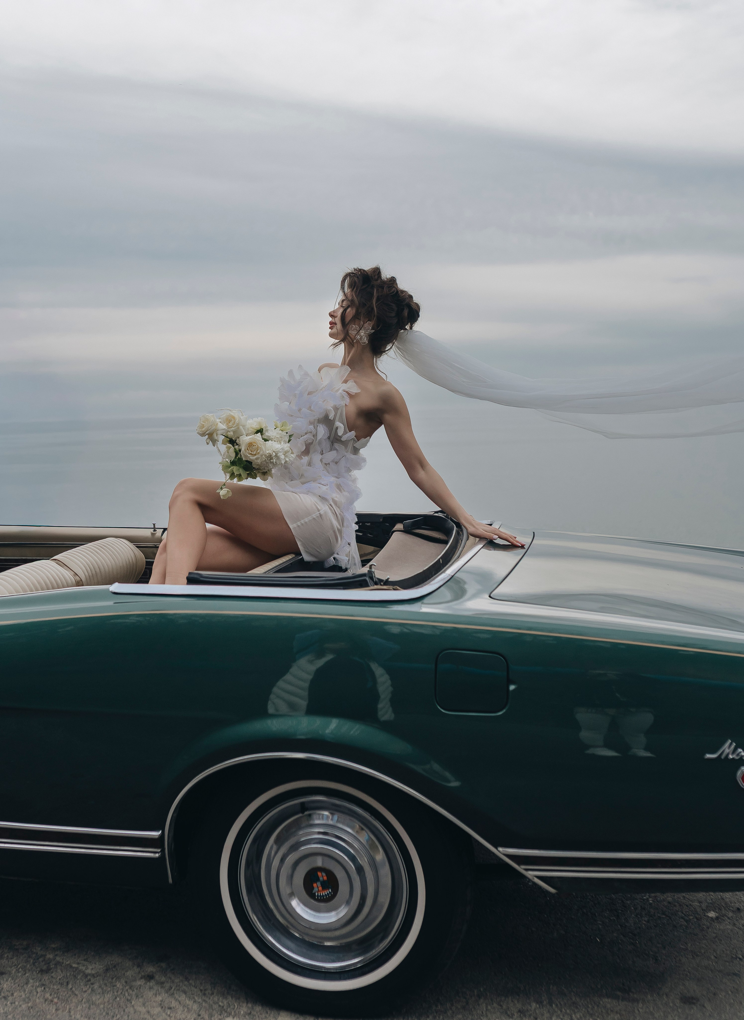 На уровне моря. Фотограф Видеограф| Пермь, Сочи, Санкт-Петербург