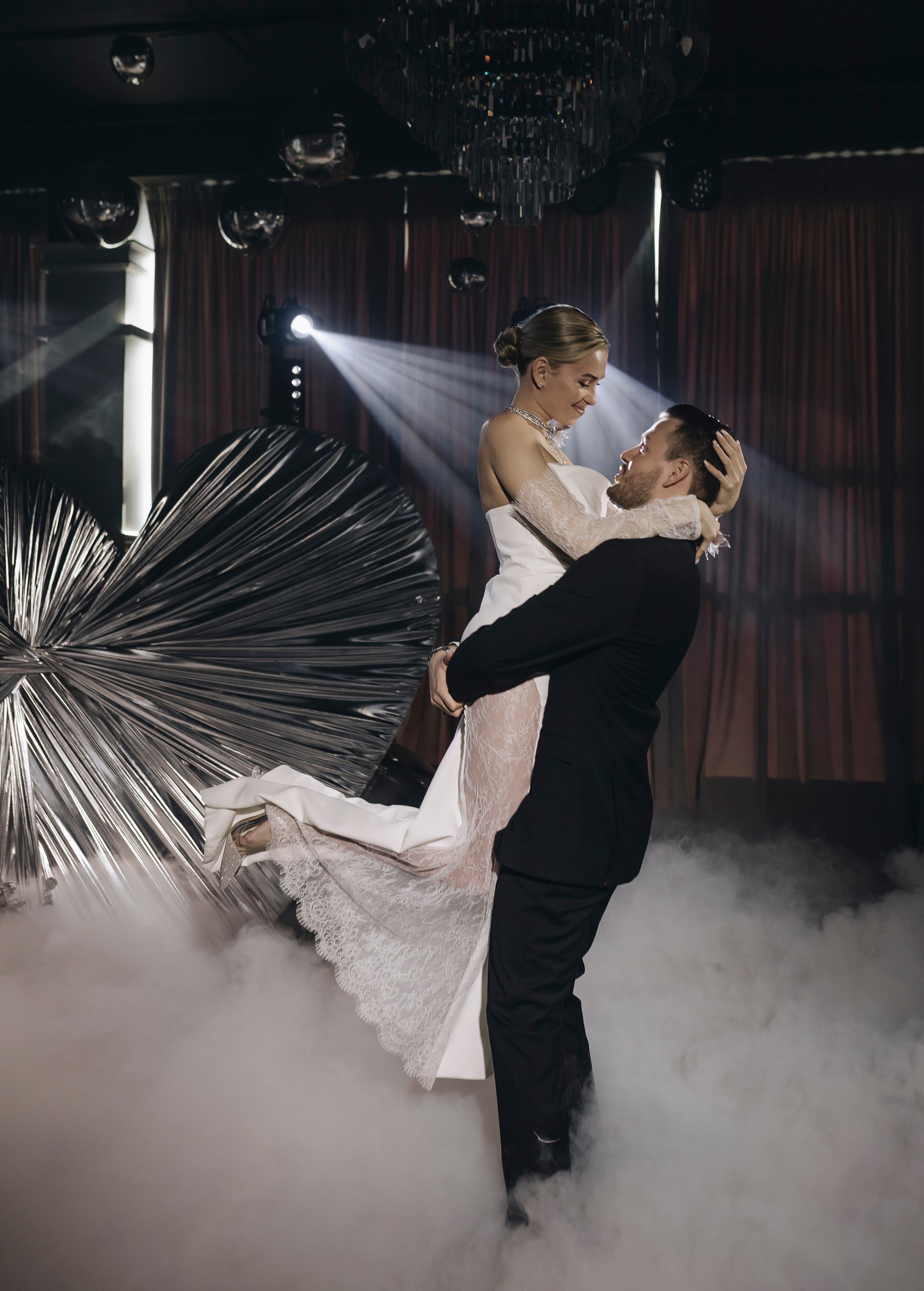 Мы — произведение искусства. Фотограф Видеограф| Пермь, Сочи, Санкт-Петербург