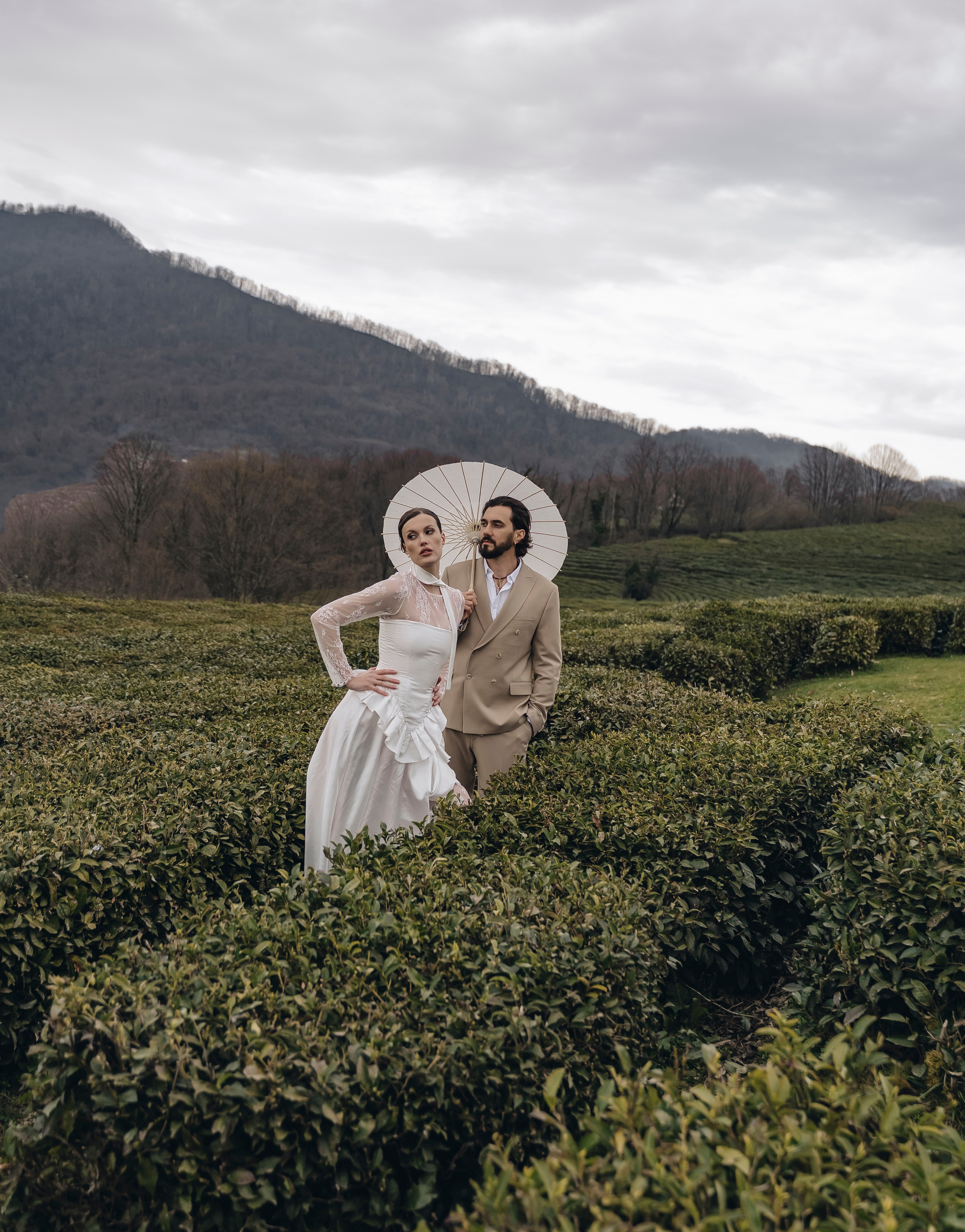 Теплые моменты. Фотограф Видеограф| Пермь, Сочи, Санкт-Петербург