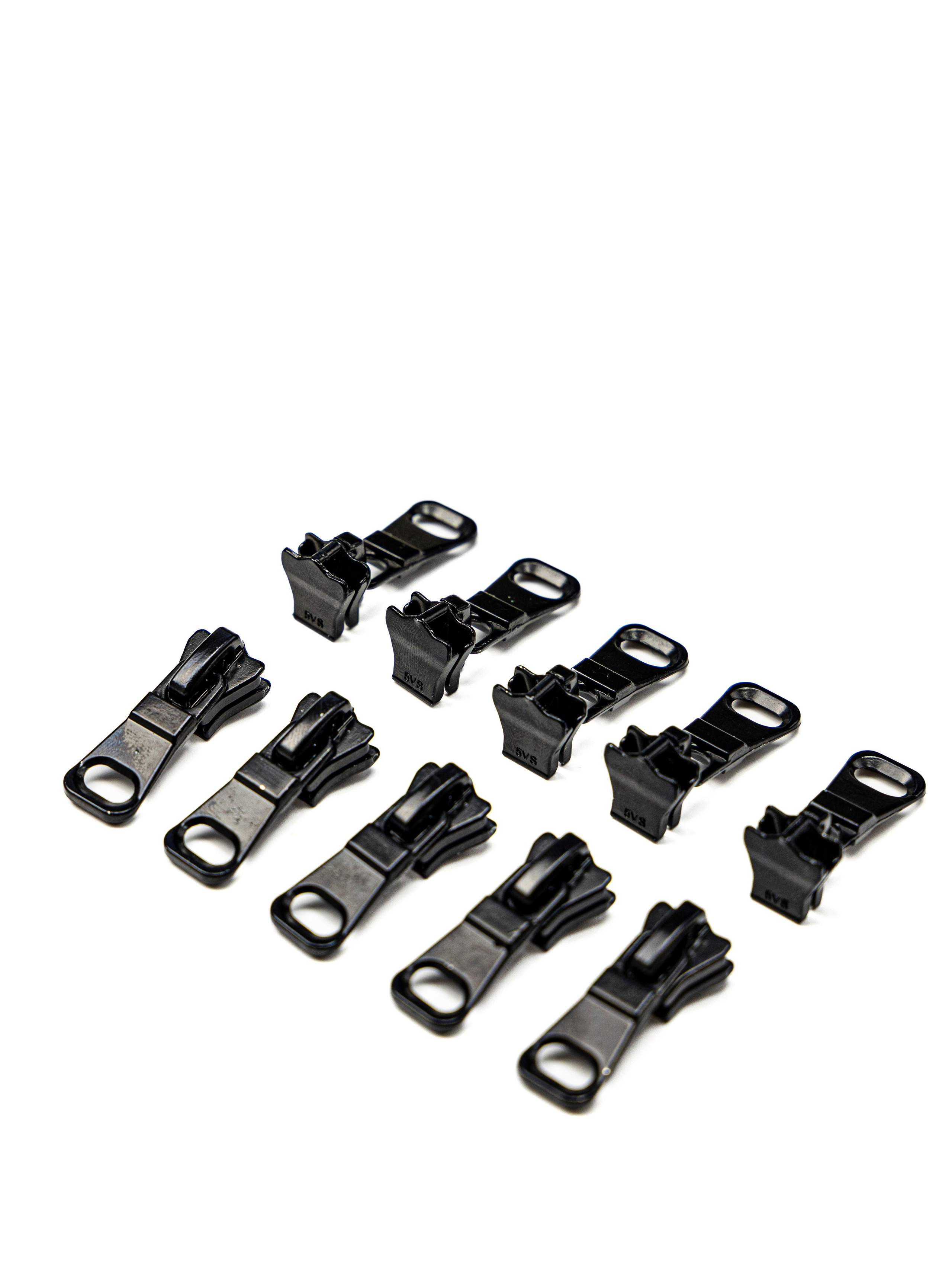 Швейная фурнитура. Фотограф для маркетплейсов, фотоуслуги в Жуковском Татьяна Марсуверских