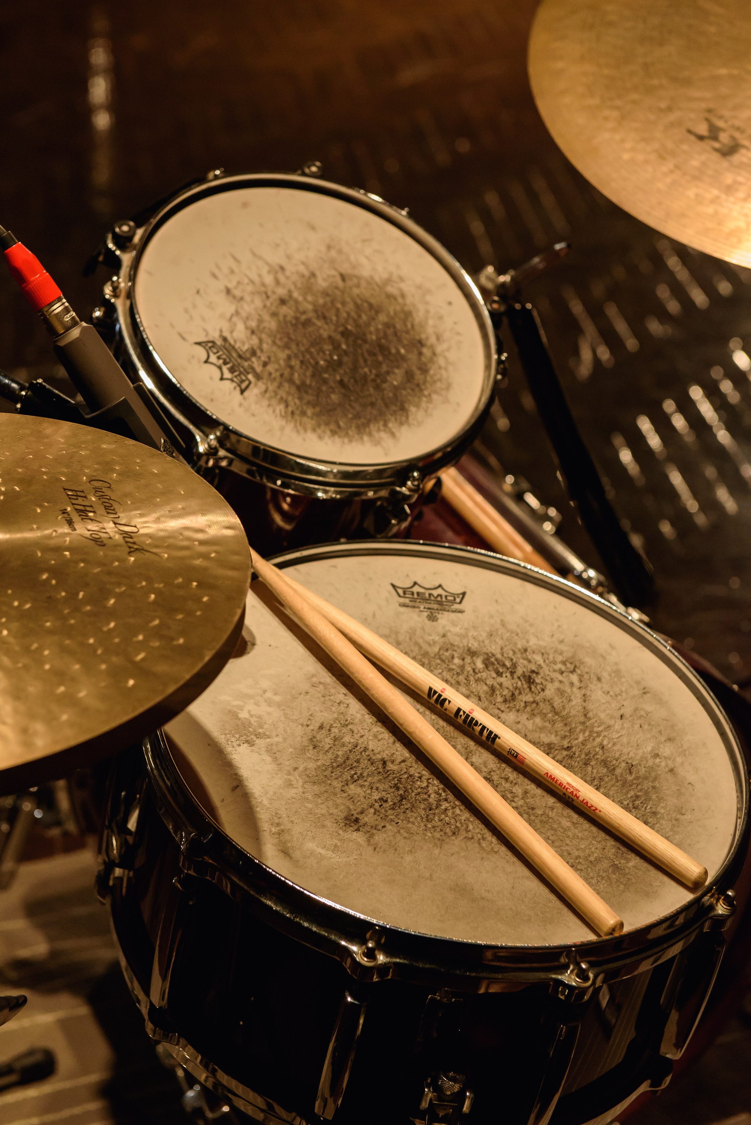 Памяти Анны Герман и Муслима Магомаева — «Имена на все времена», ЦДЛ. Бренд-фотограф для экспертов и блогеров в Москве Влада Горбовская