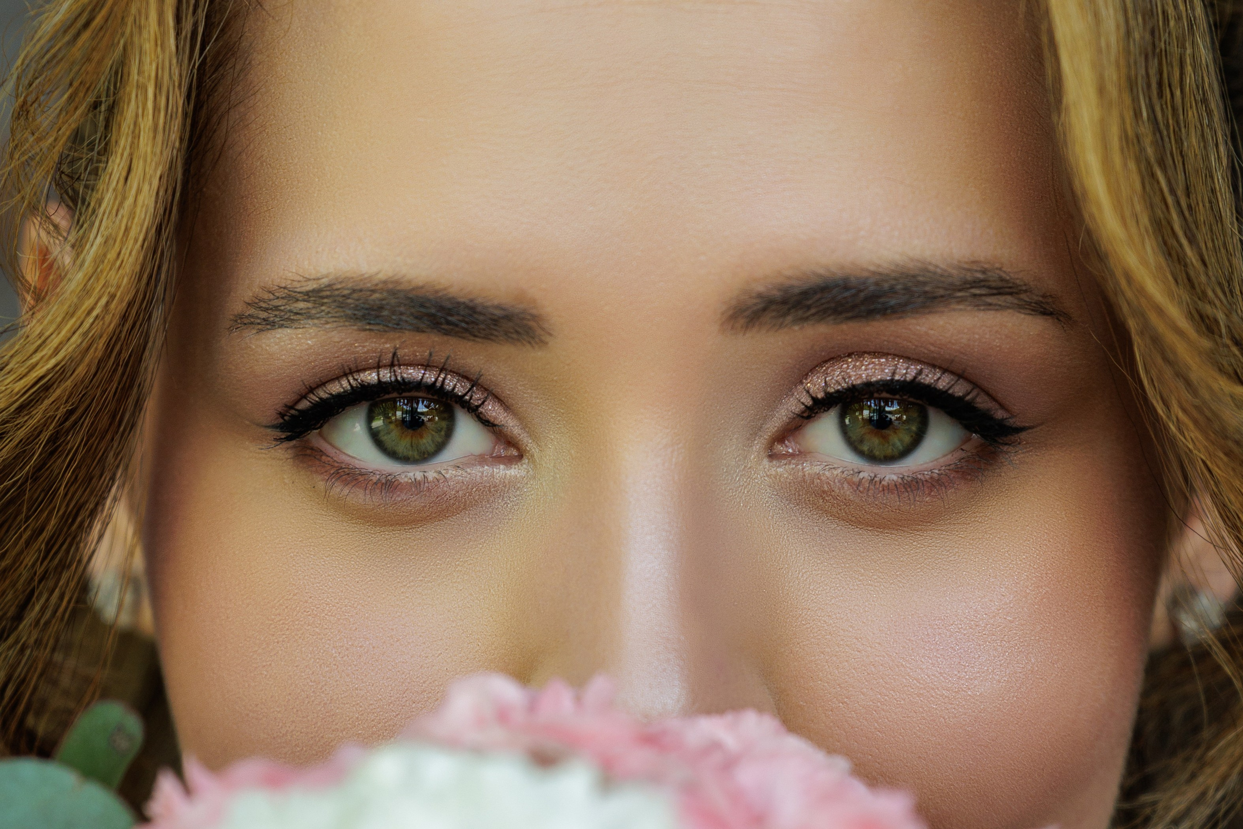 Лав стори. Свадебная фотосессия, репортаж торжеств. Детские праздники в Нальчике