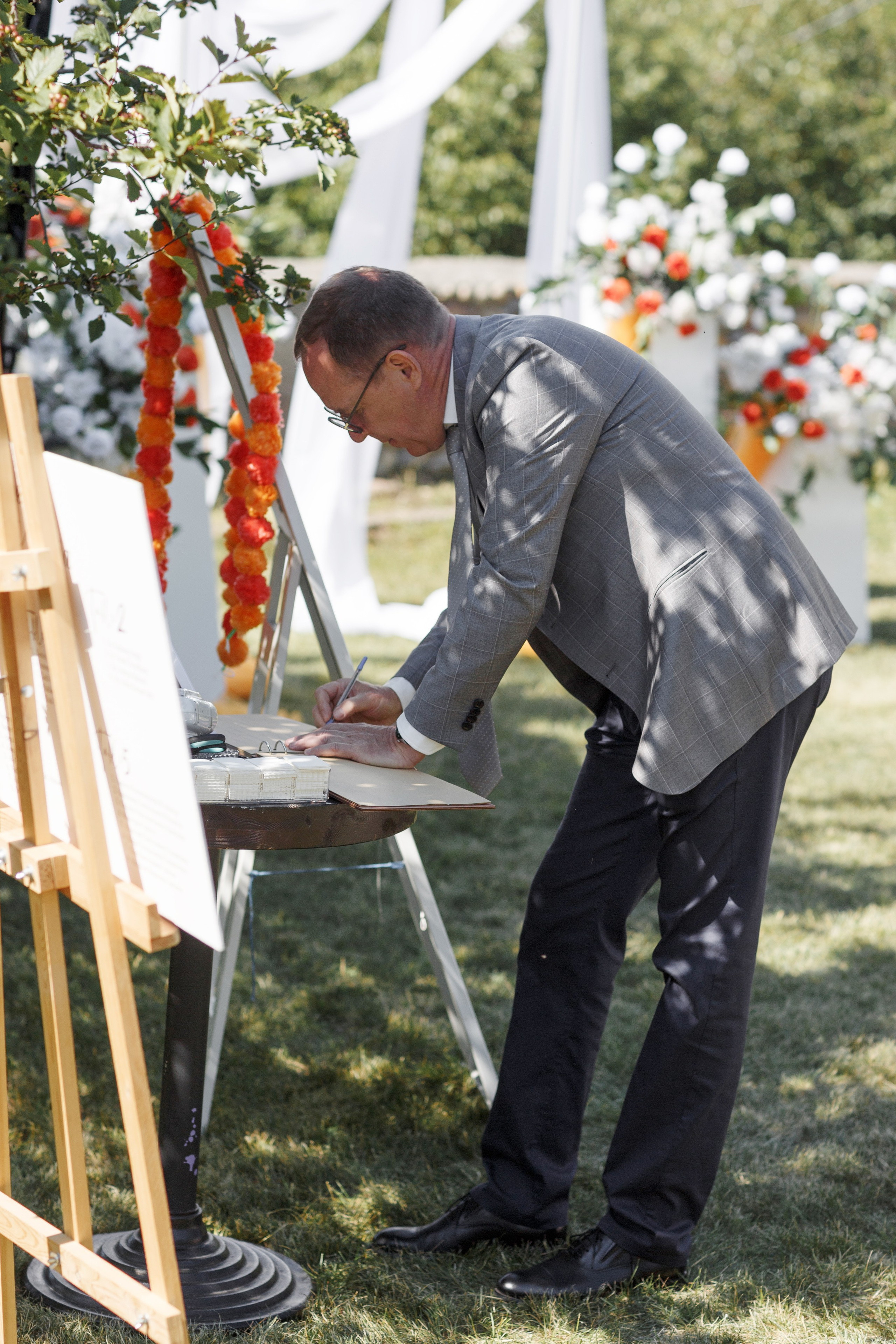 Wedding of Mulkesh & Maria. Свадебный и семейный фотограф в Иркутске Яна Лиа