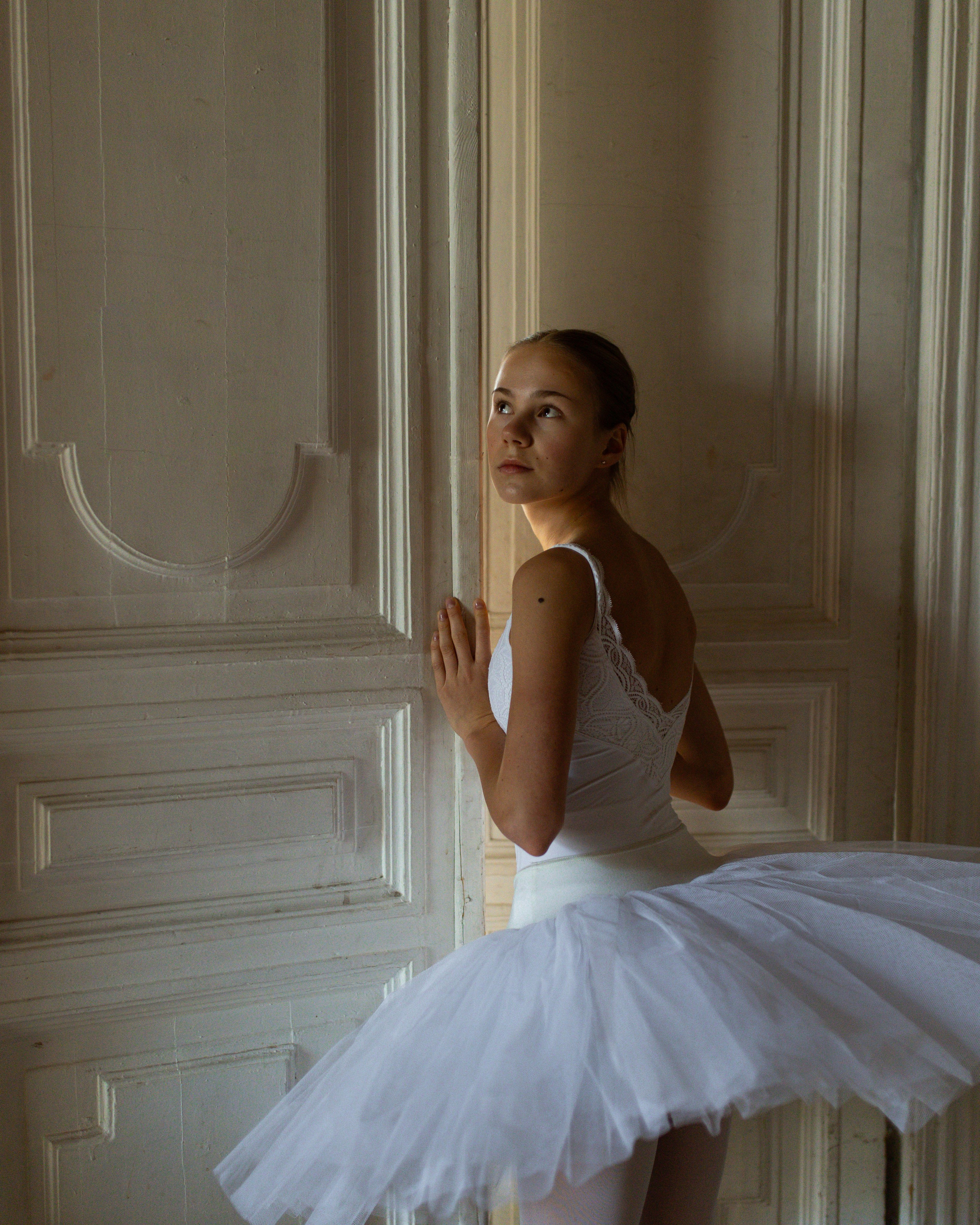 Соня. Свадебный фотограф Алена Полянская