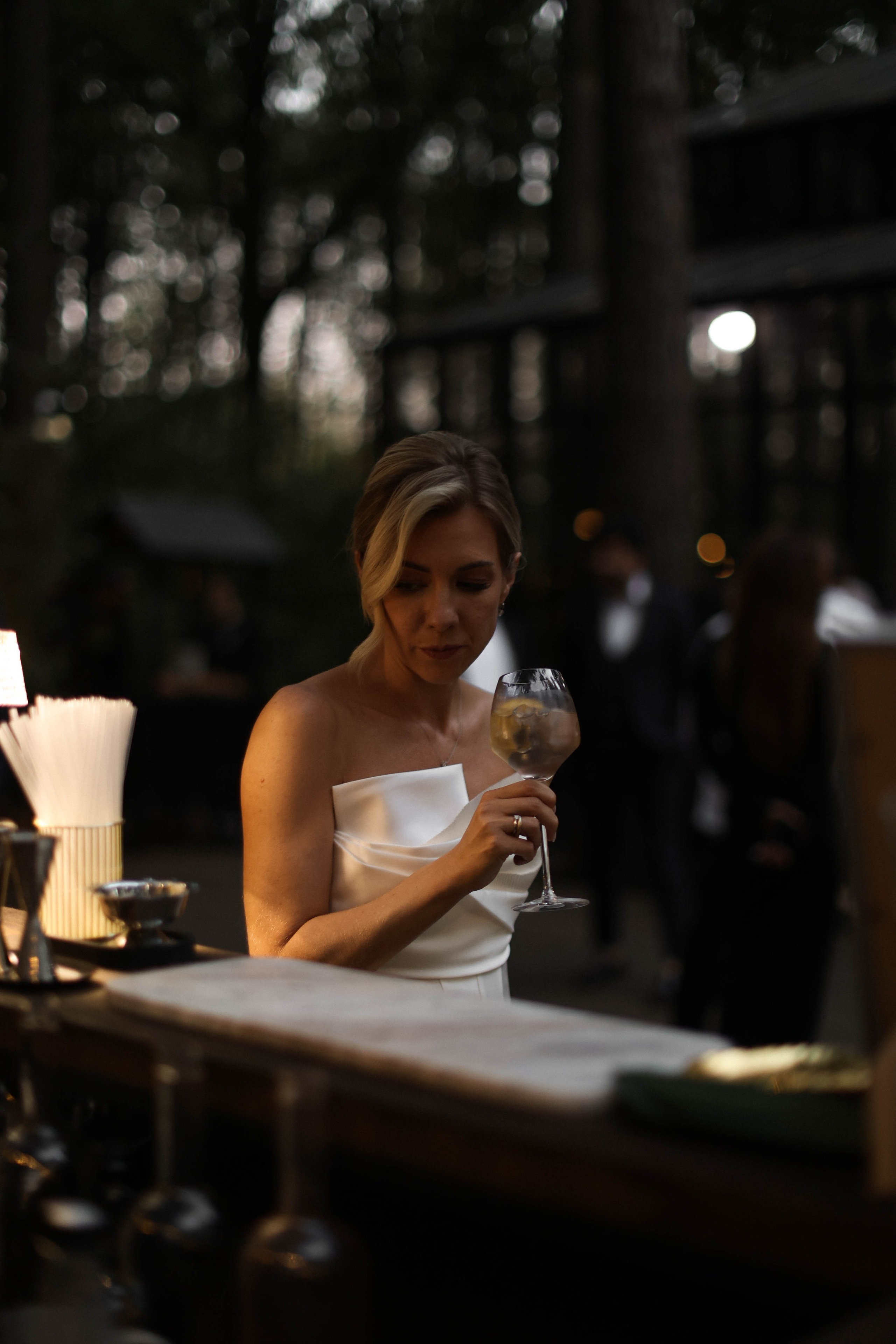 VII. Свадебный и семейный фотограф Судак, Крым, Симферополь, Феодосия, Коктебель и по России