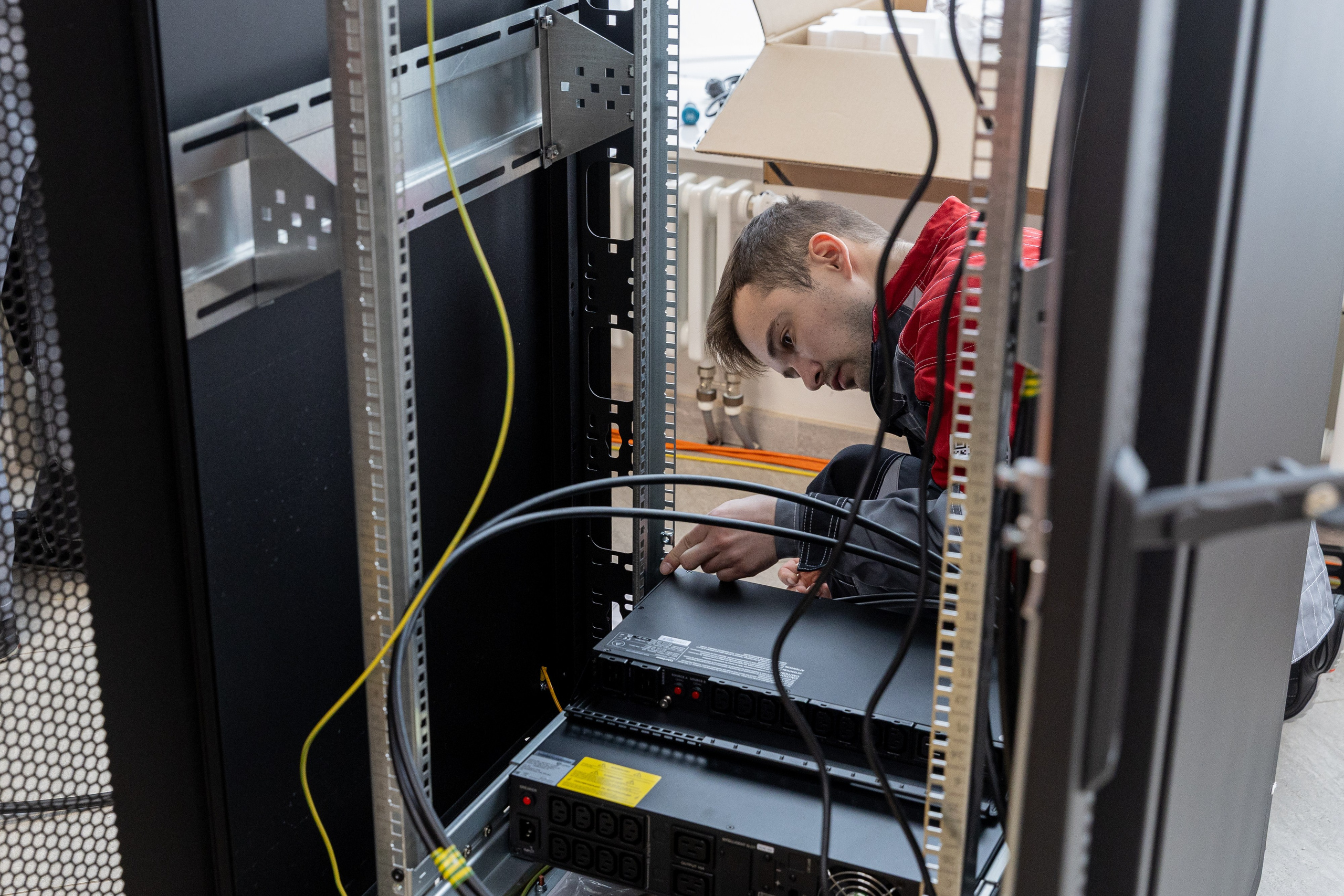 РТК_конкурс. Свадебный фотограф Москва Анна Шилова