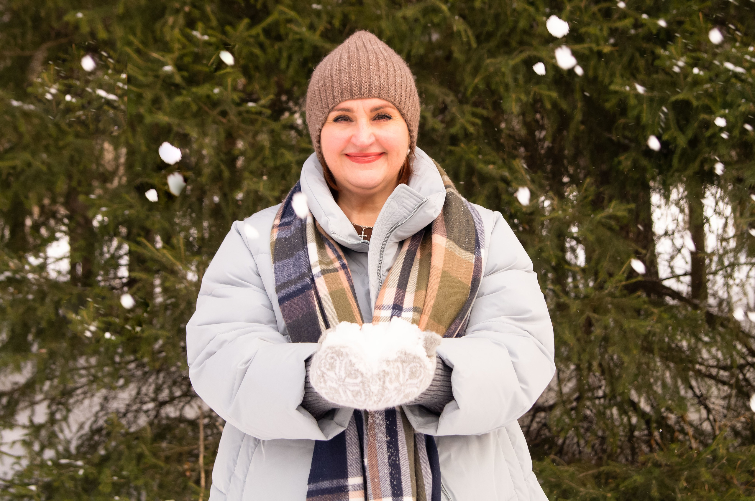 Софья. Фотограф в Новосибирске Катя Крыловская