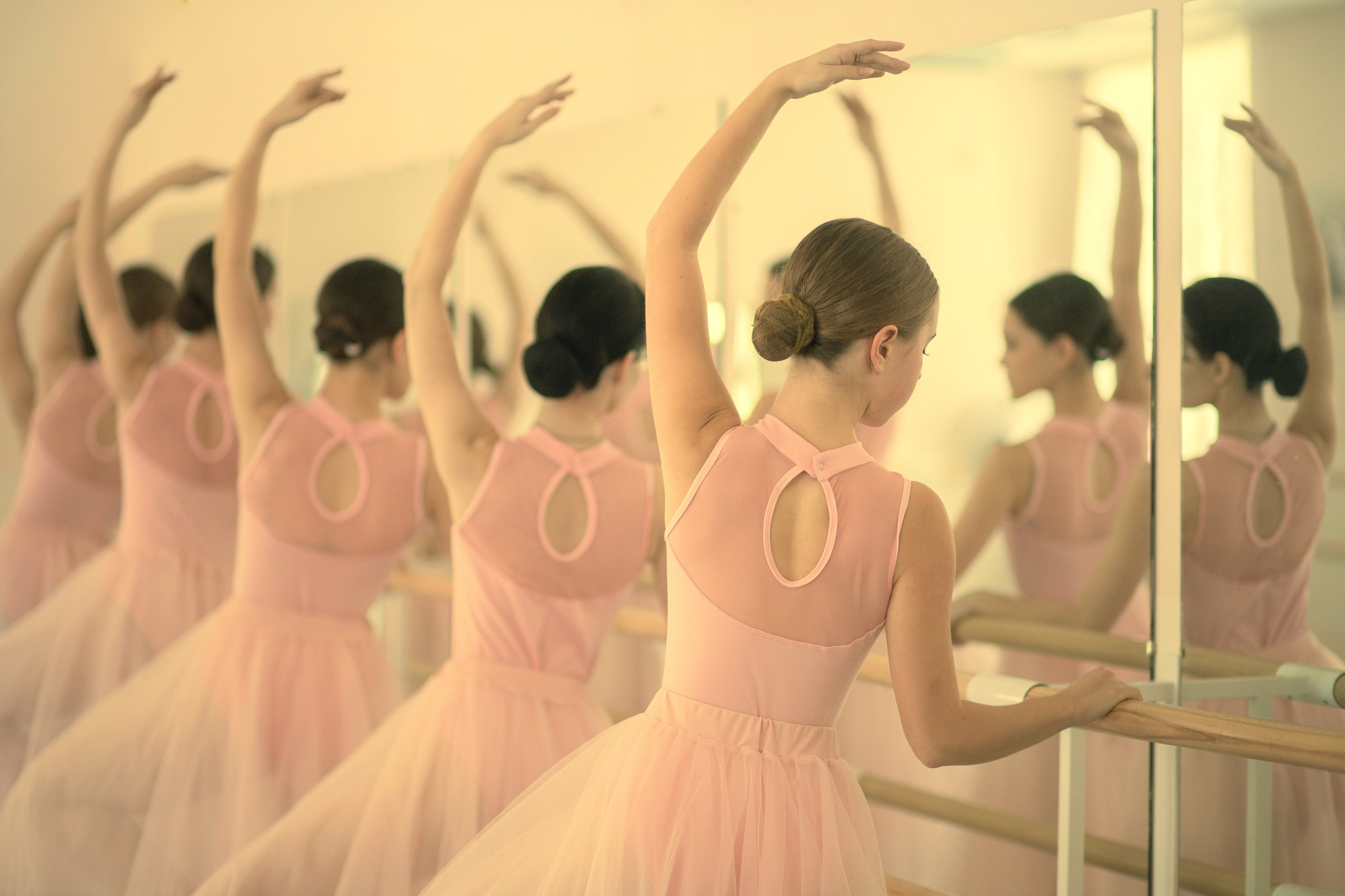 Танцы. Фотограф Наталья Яковлева, Санкт-Петербург. Семьи, ньюборн, крещения