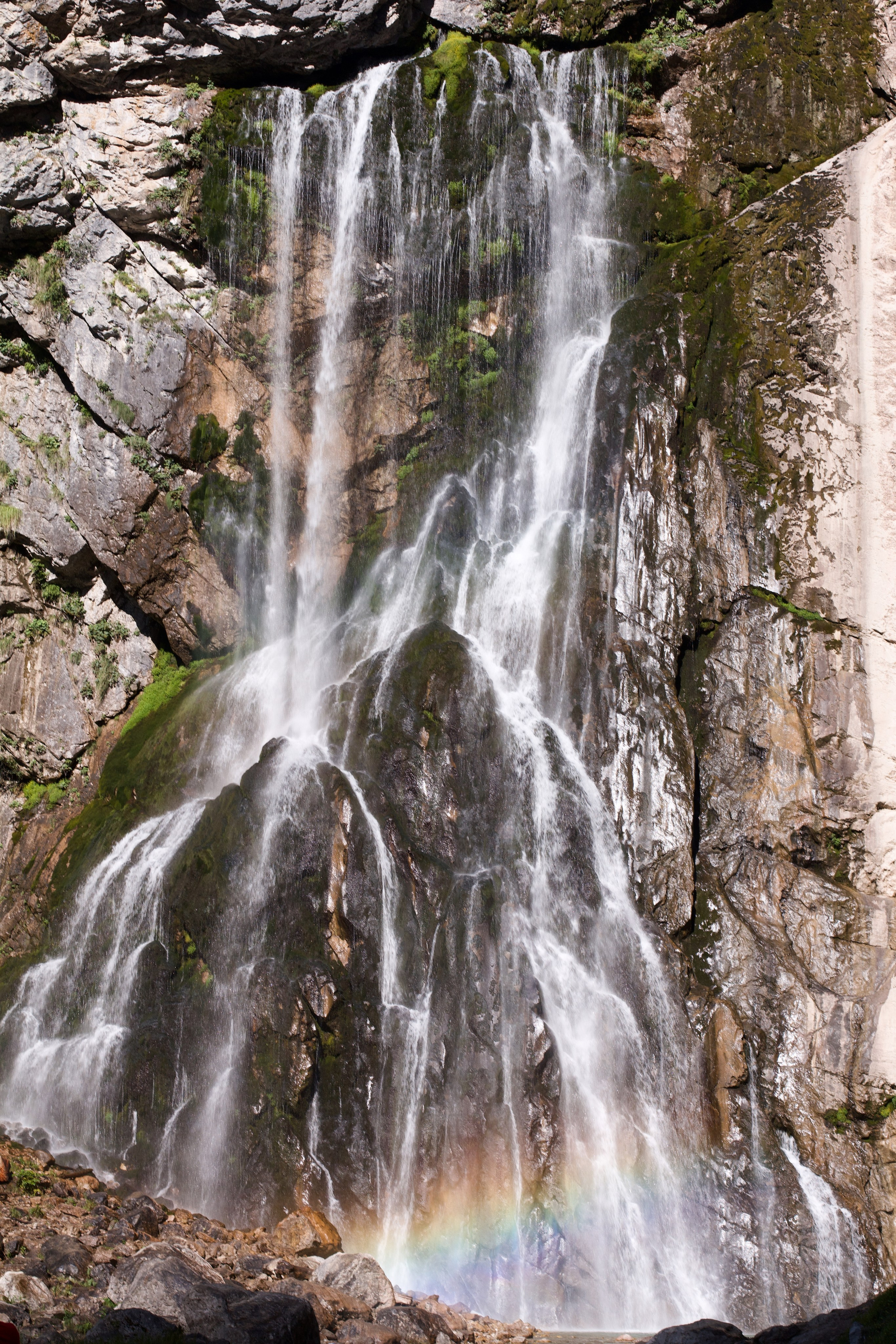 Абхазия. Школьные выпускные альбомы в Москве Марина Николаева