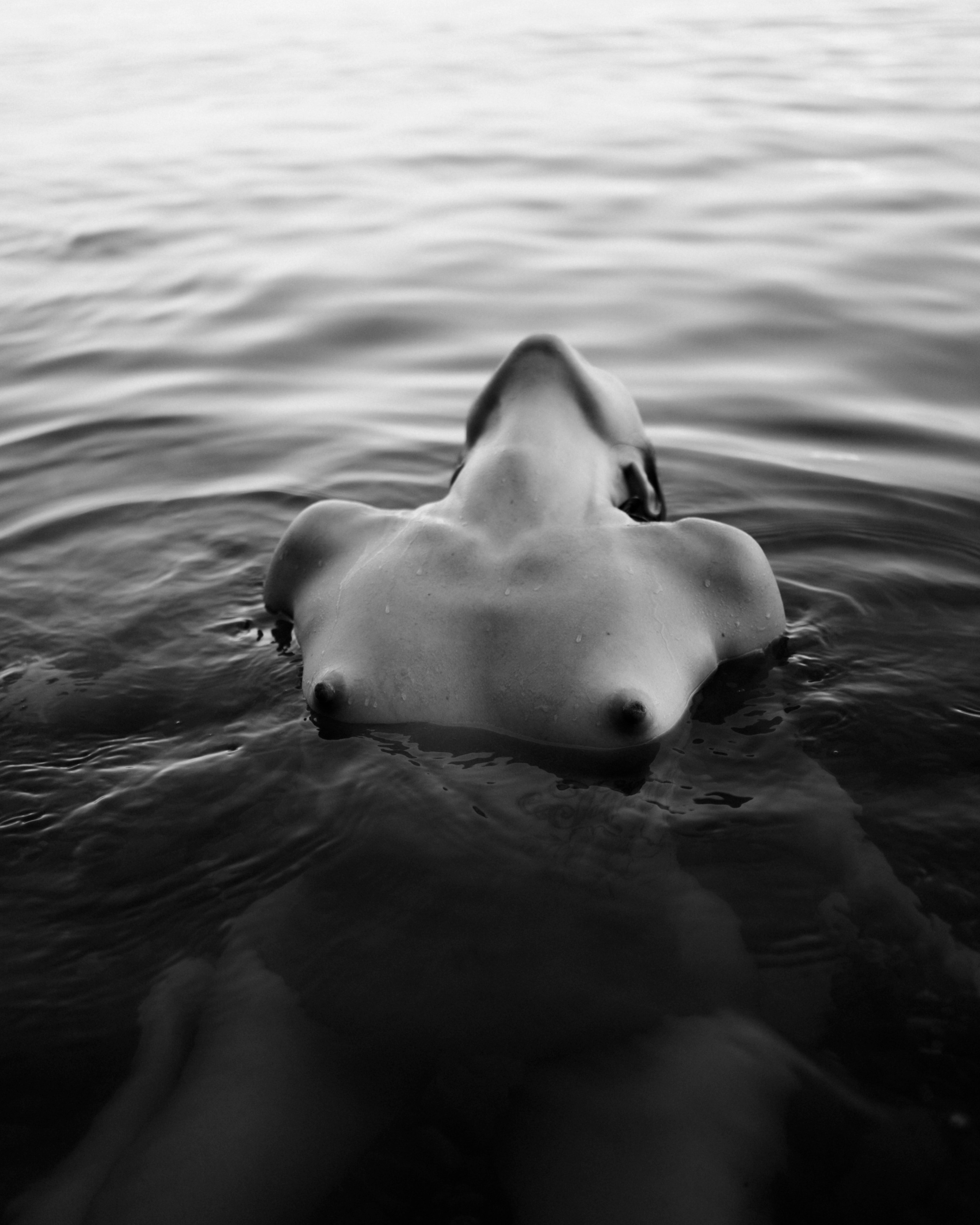 PORTRAIT. Constan photography