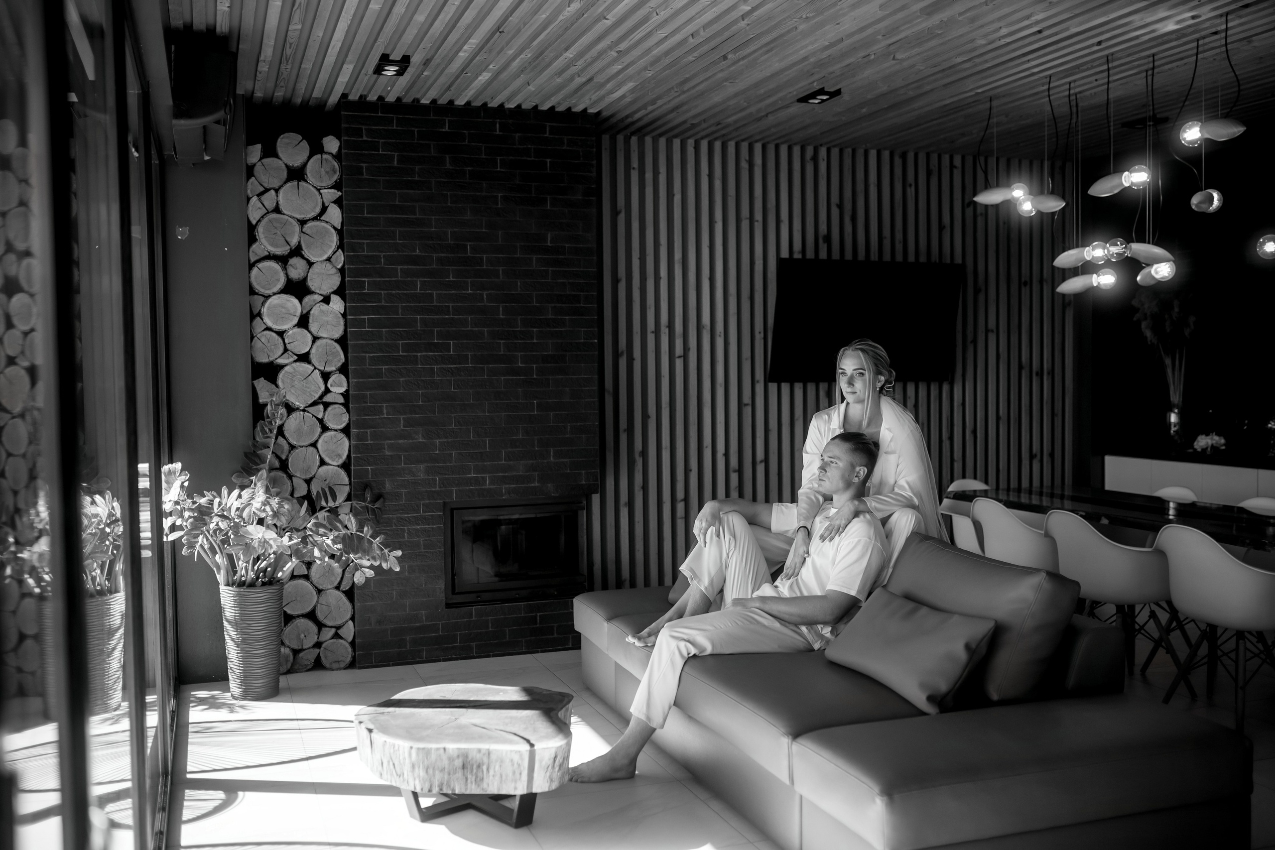 Роман и Евгения 05/10/2024. Свадебный и семейный фотограф в Севастополе и в Крыму Анастасия Корчак