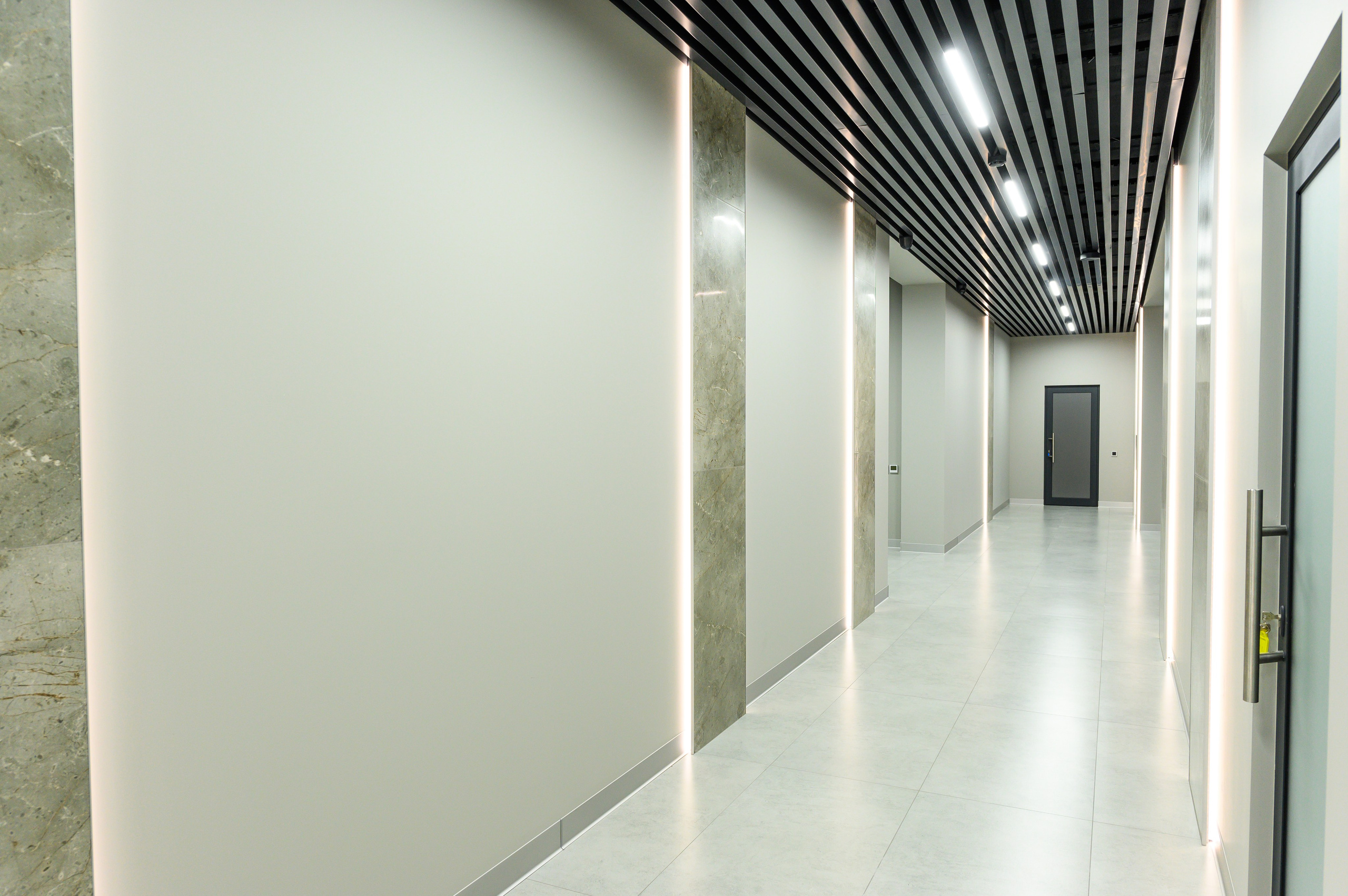 Интеръерная фотосъёмка. Вячеслав Скрипник Фотограф Краснодар