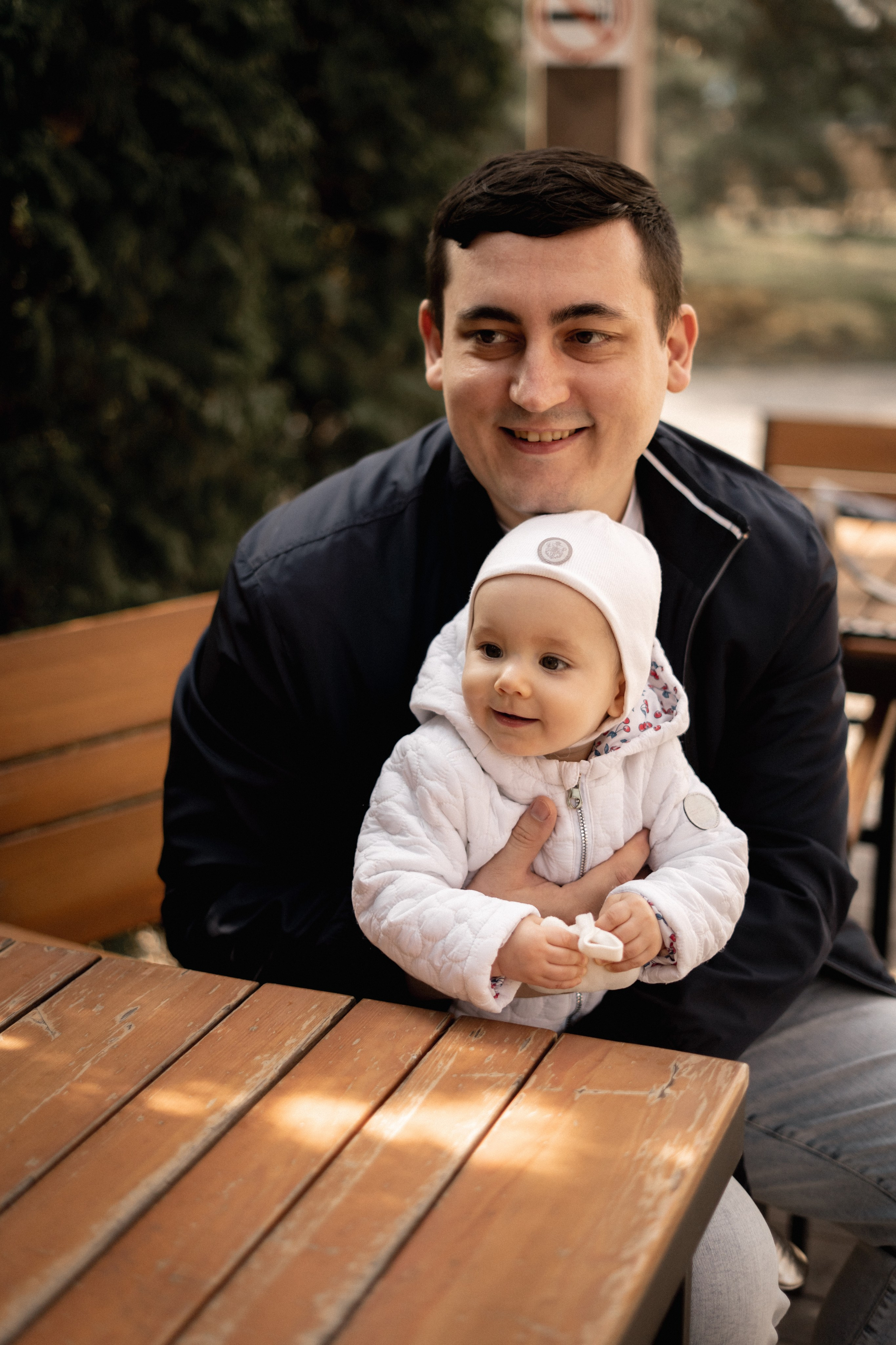 Дима Настя Василиса. Фотограф Валерия Крахмалева