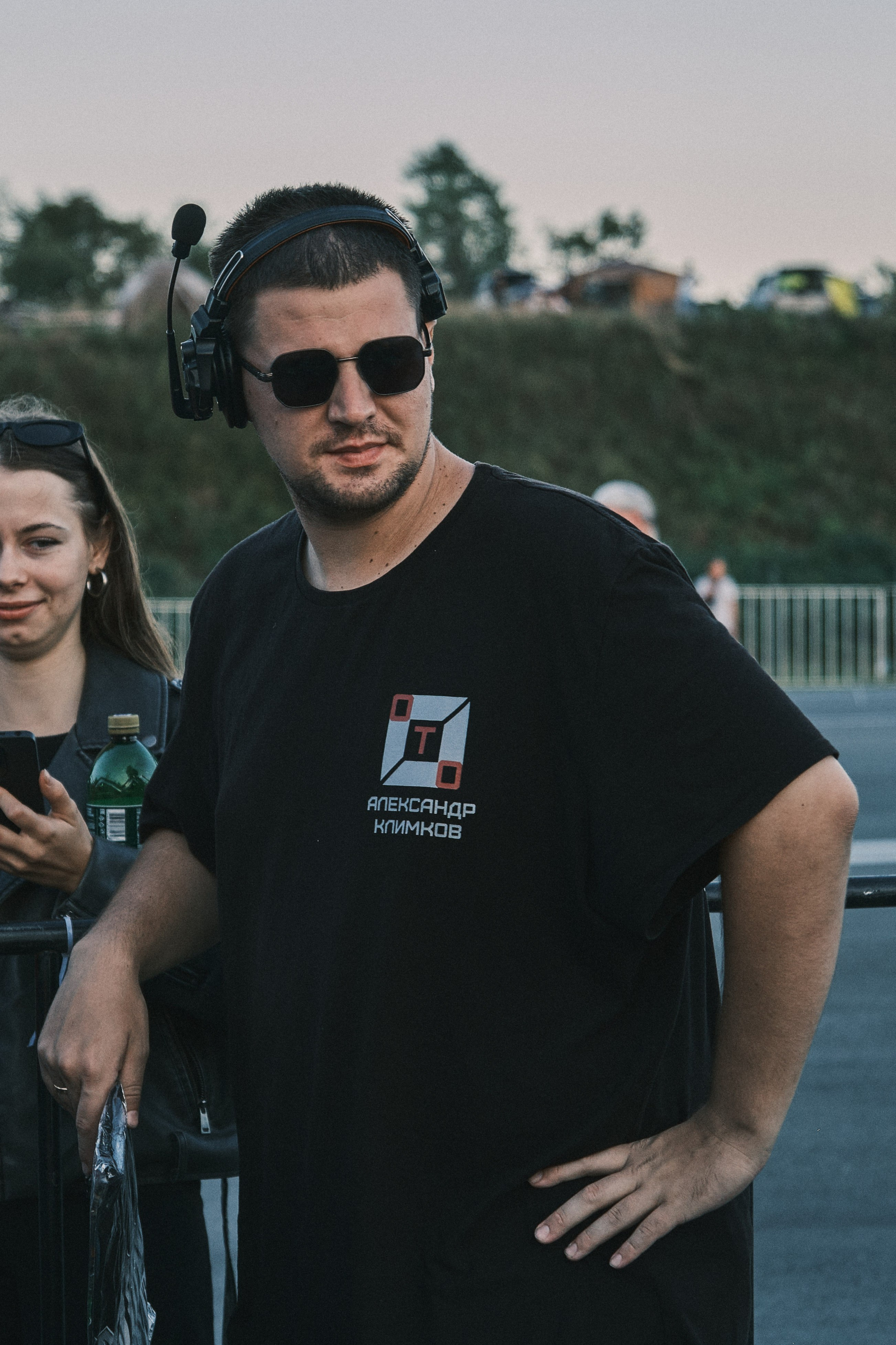 “Wings of Sakhalin — 2025” Festival