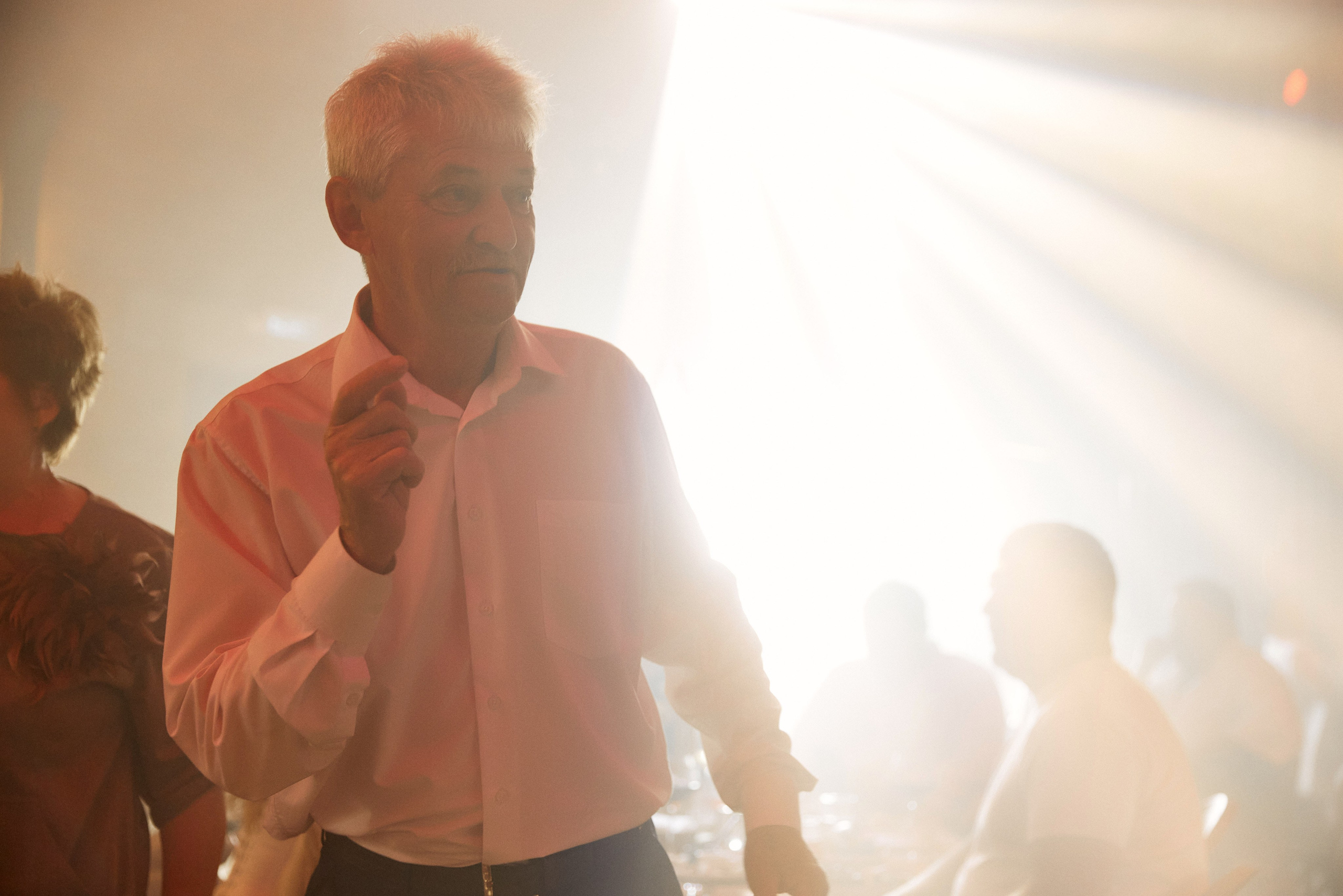 Посмотреть серию. Свадебный и семейный фотограф в Красноярске Тряпчев Павел