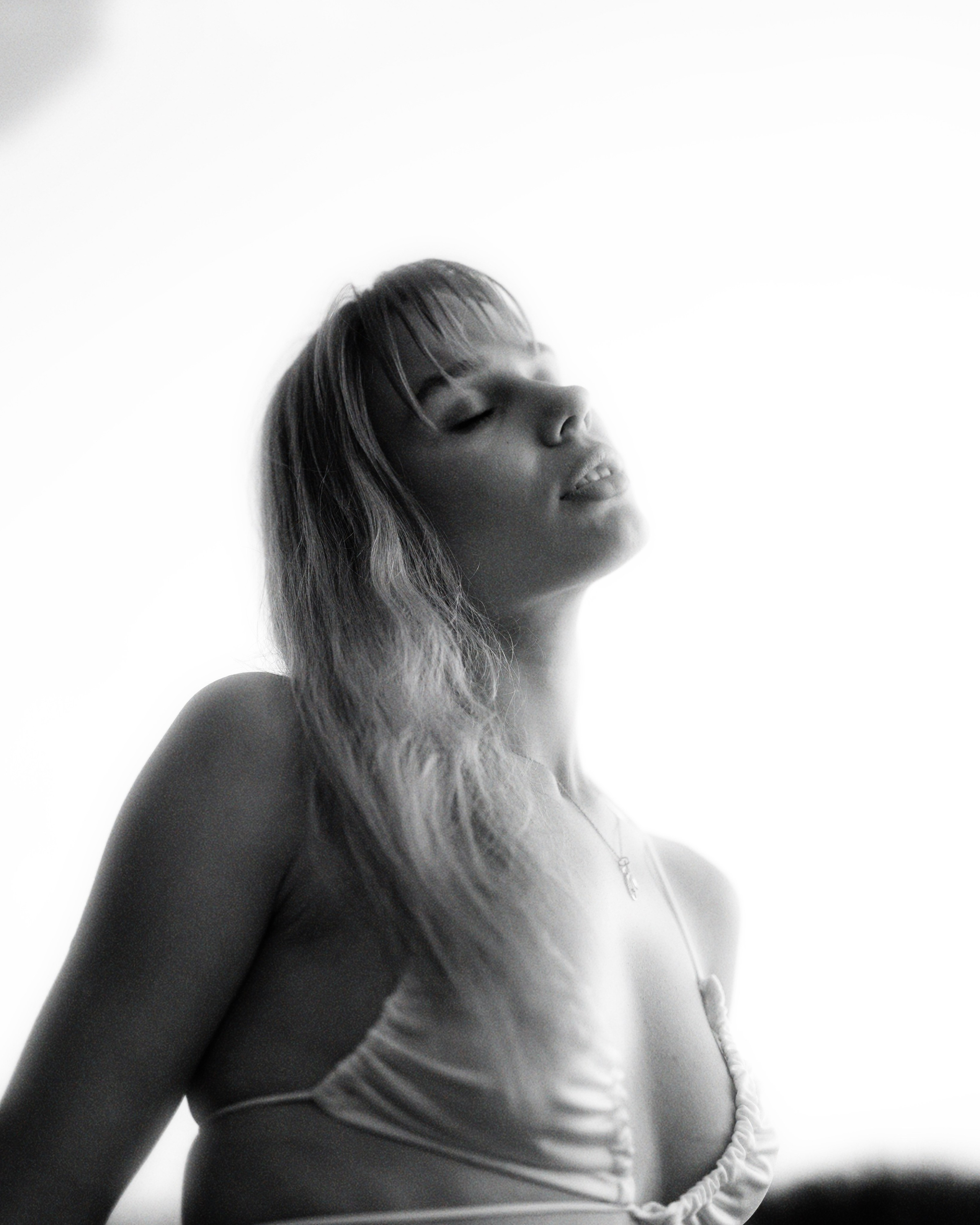 Portfolio. Фотограф Санкт-Петербург