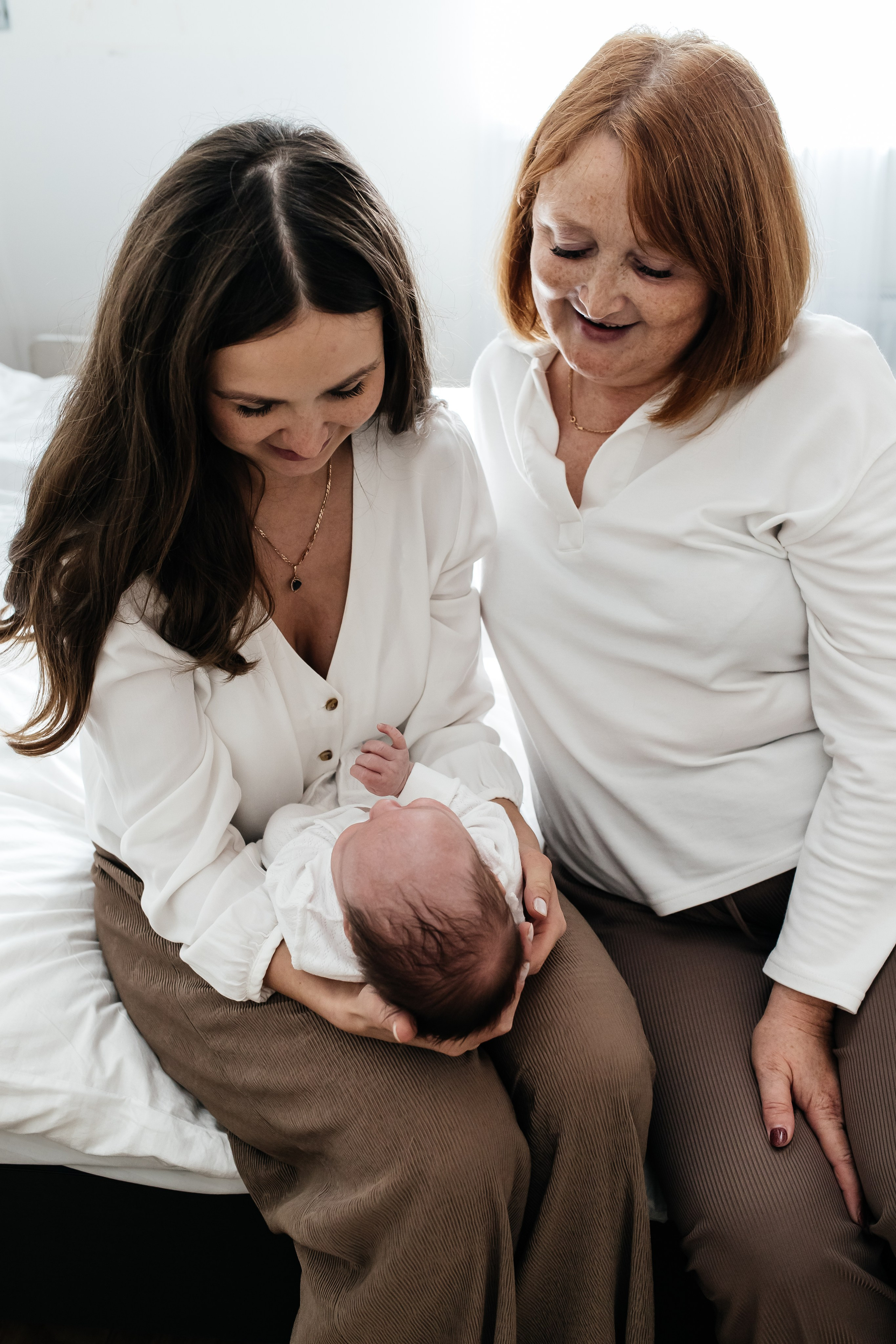 Счастье. ФОТОГРАФ | Сыктывкар