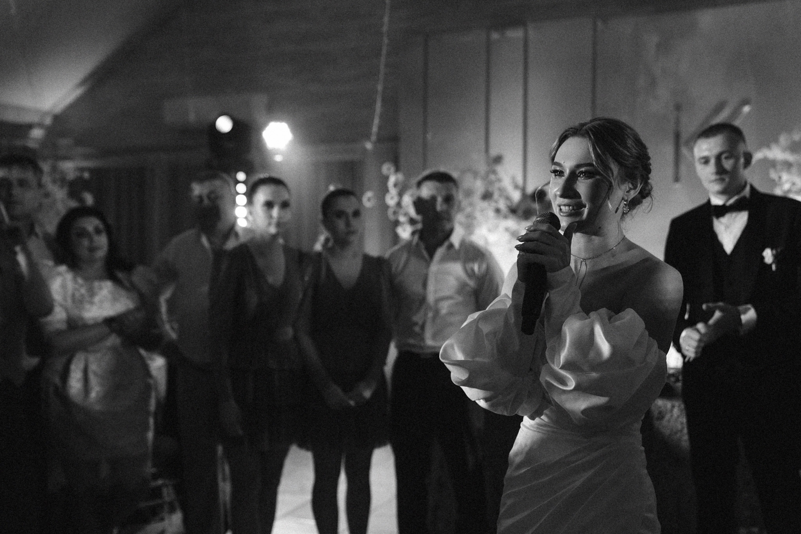 21/07/23. Фотограф Наталья Шелест