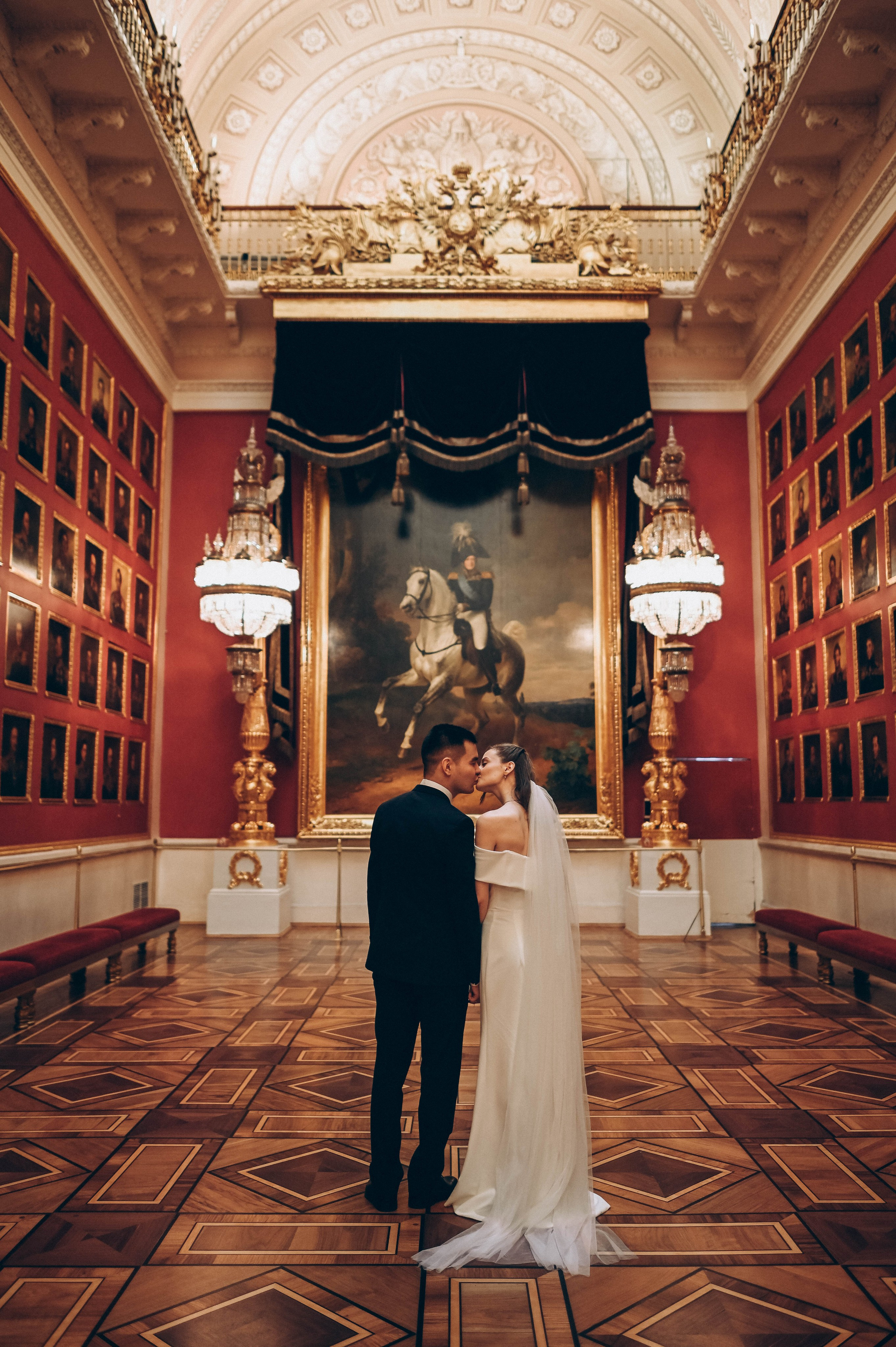 свадьба санкт петербург свадебный фотограф спб свадебный фотограф свадебное видео свадьба в эрмитаже фотосессия в эрмитаже