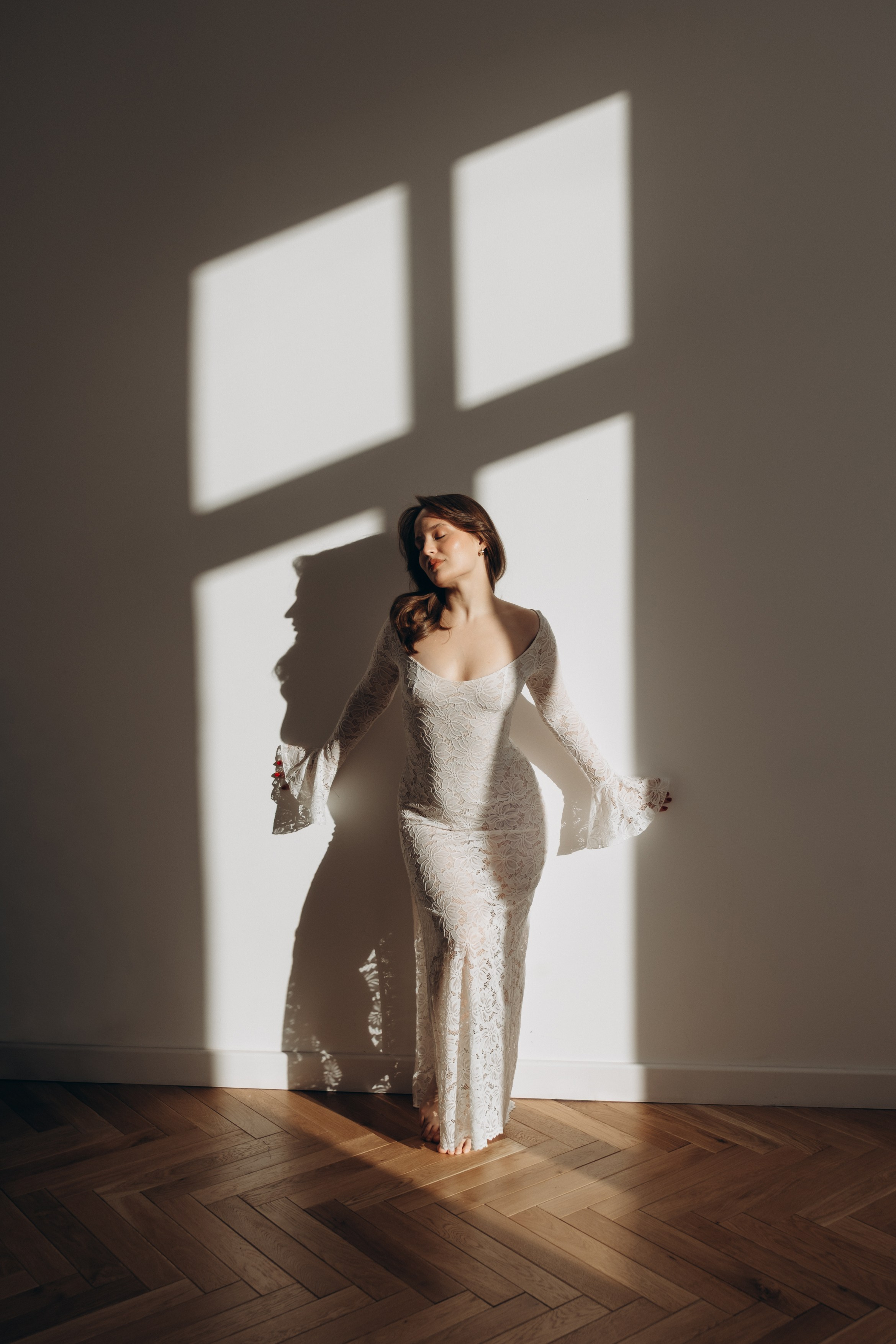 Natalia. Фотограф|Москва — Агбаш Лера