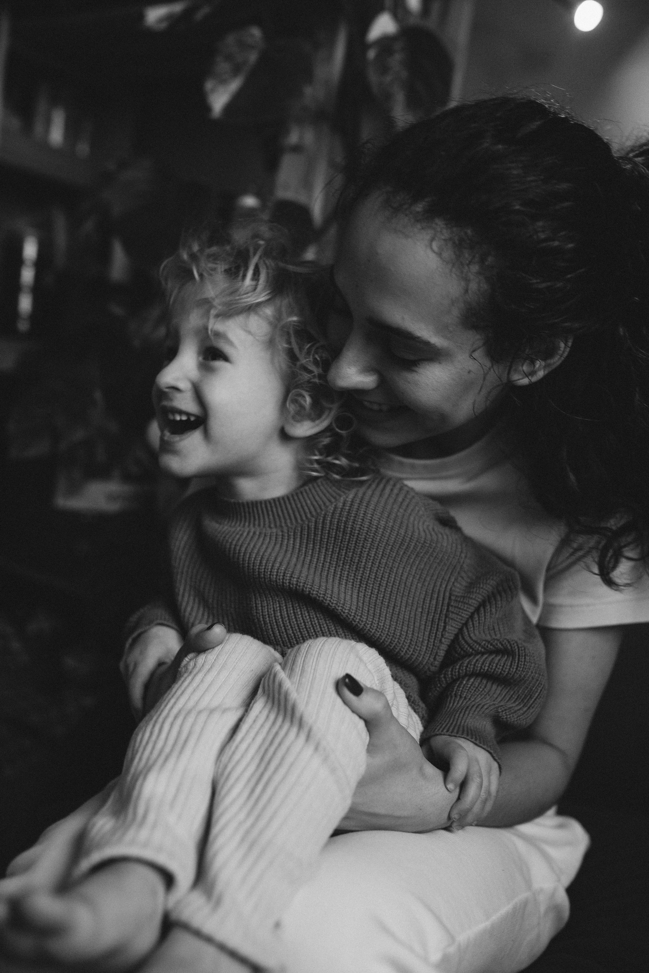 Виктор & Евгения & Марк. Главная