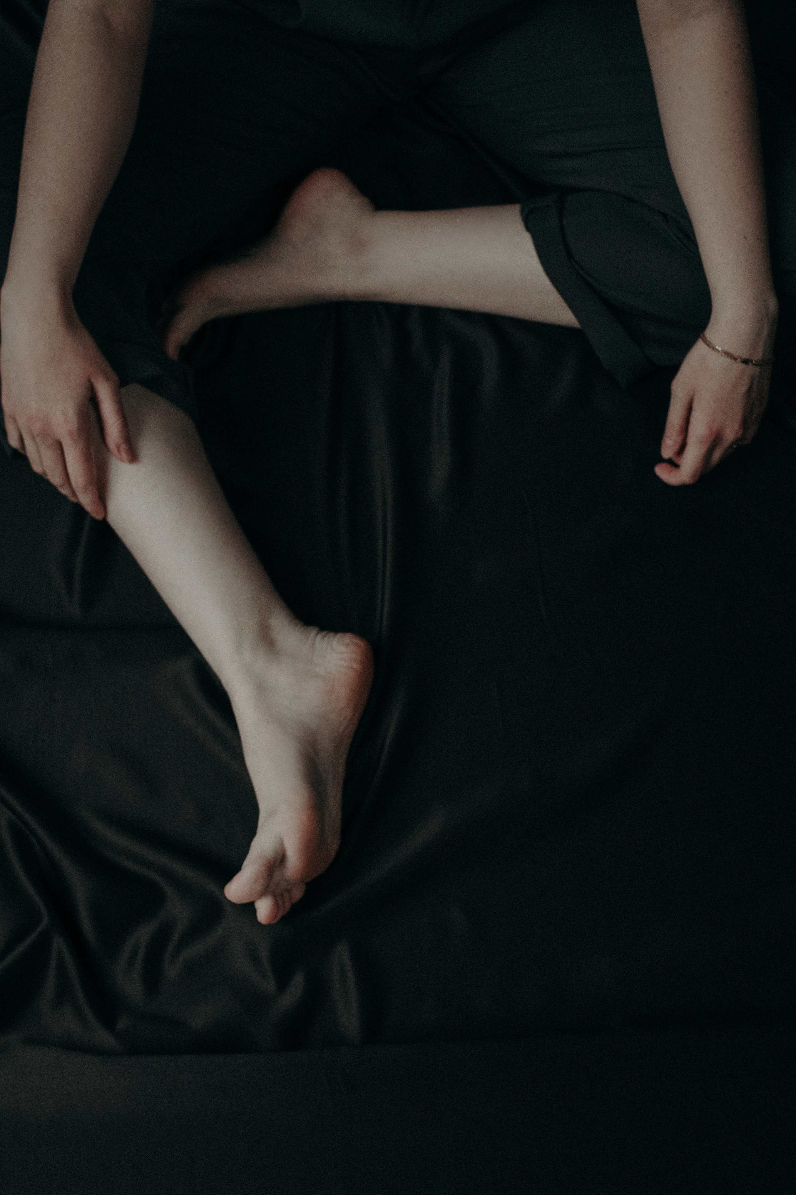 Анастасия. Amore House. Фотограф в Челябинске Любовь Денисенко