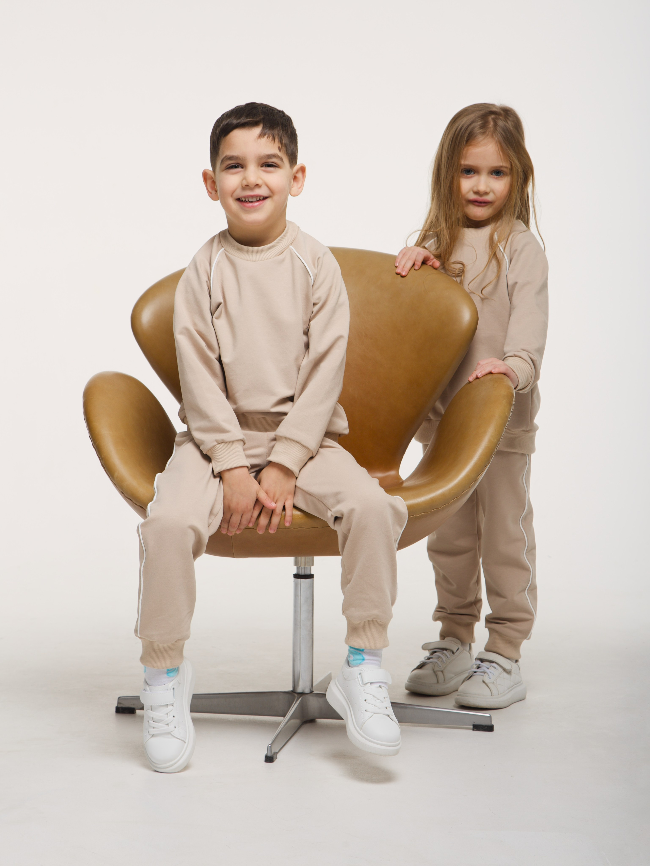 ФОТОСЪЁМКА ОДЕЖДЫ И ОБУВИ