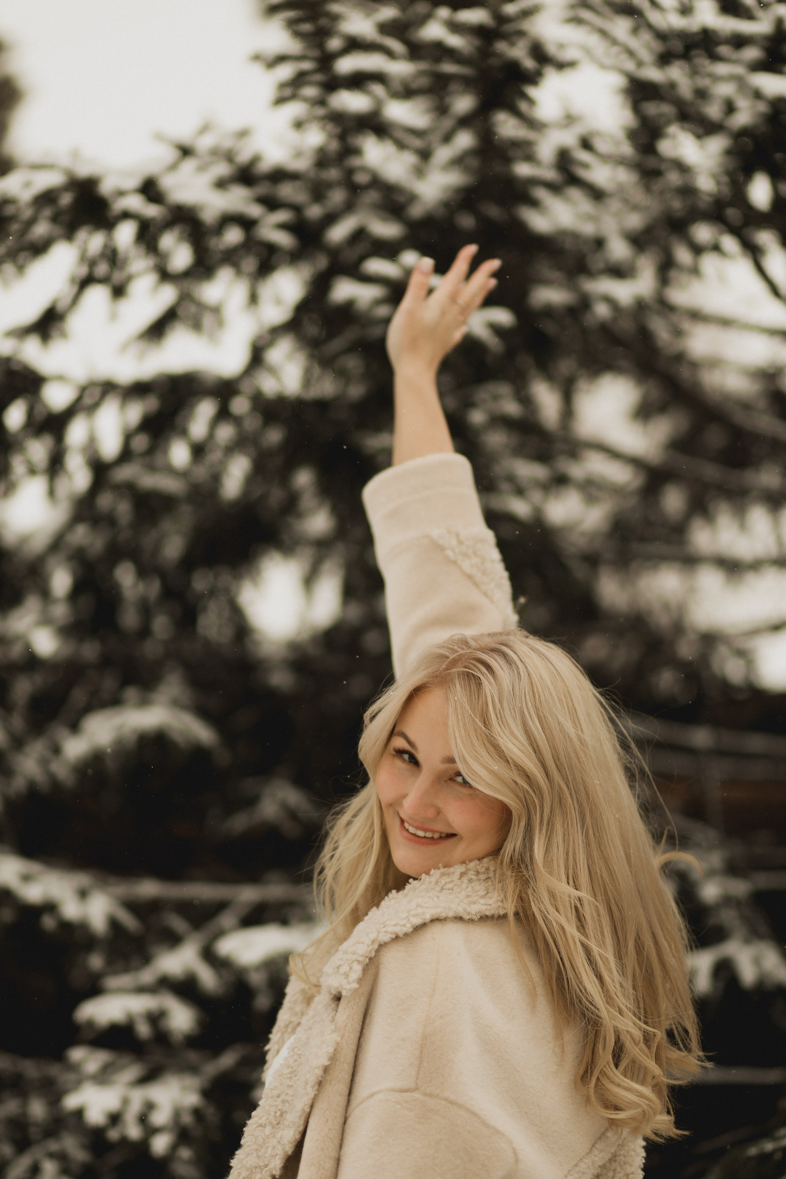 Анна. Семейный и свадебный фотограф Лилия Матонина | Ангарск, Иркутск, Усолье-Сибирское, Байкал (Листвянка, Ольхон), Иркутская область