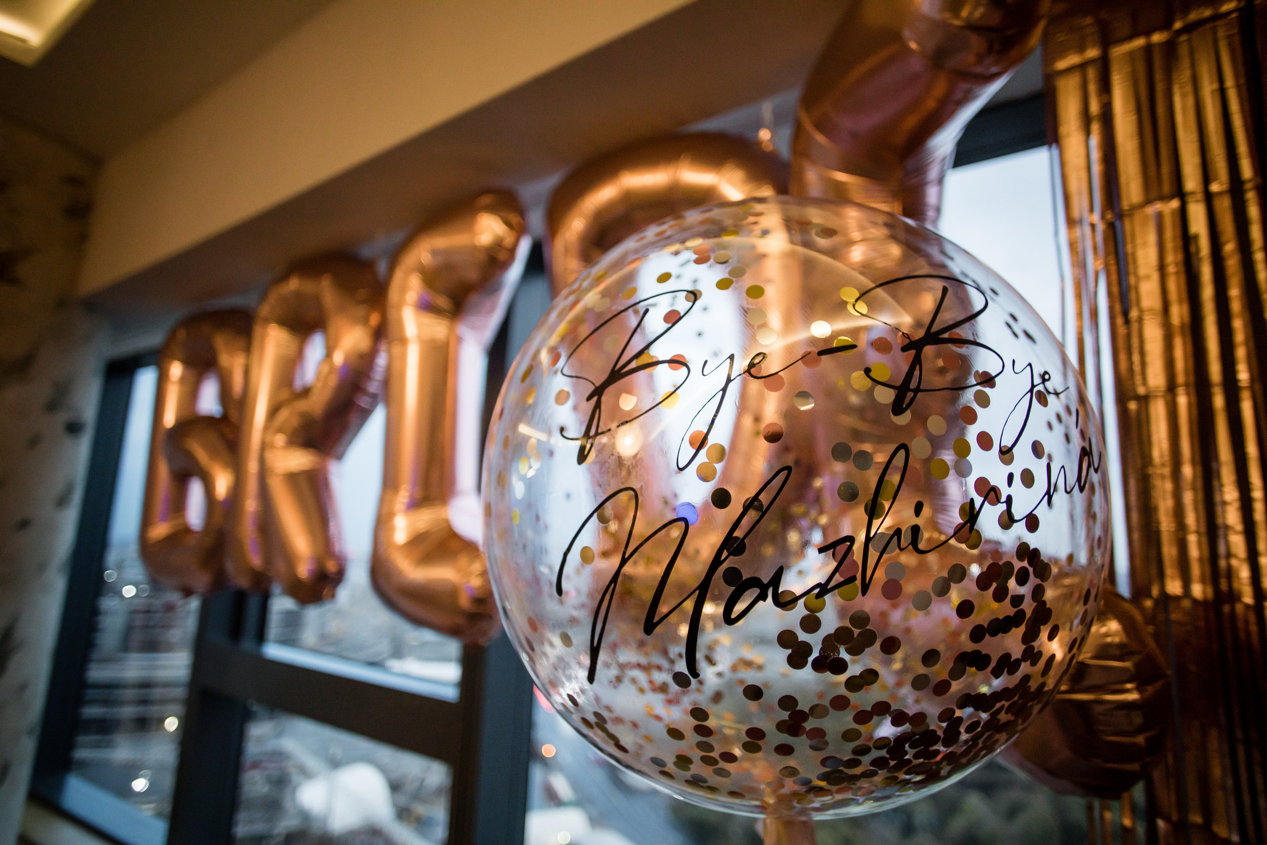 Девичник. Репортажной и Свадебный фотограф Слава Цесарь