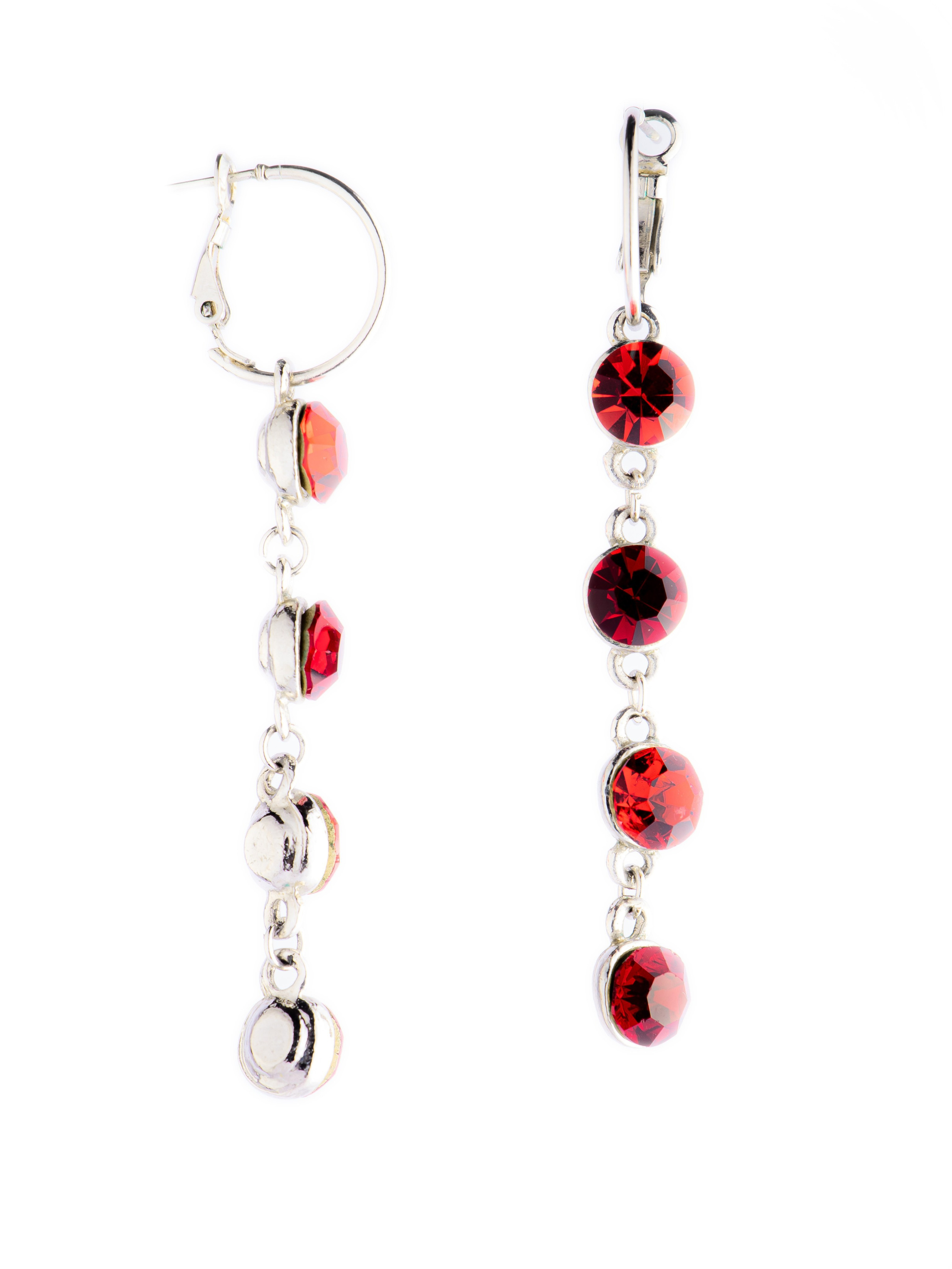 Предметная съемка. Leclerc-studio