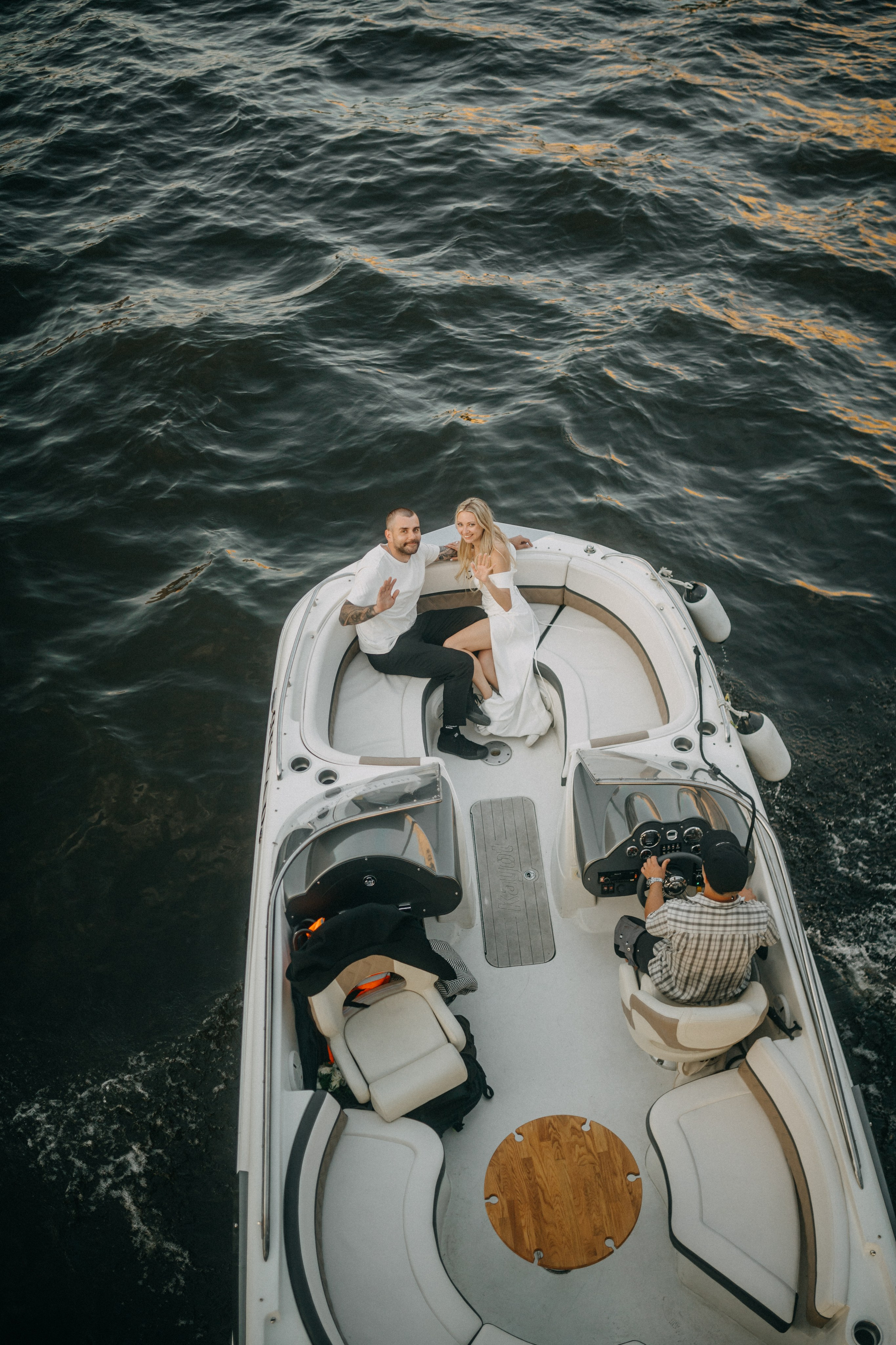 Данила и Кристина 29.07.25 весь день. Фотограф в Санкт Петербурге Лара Великова