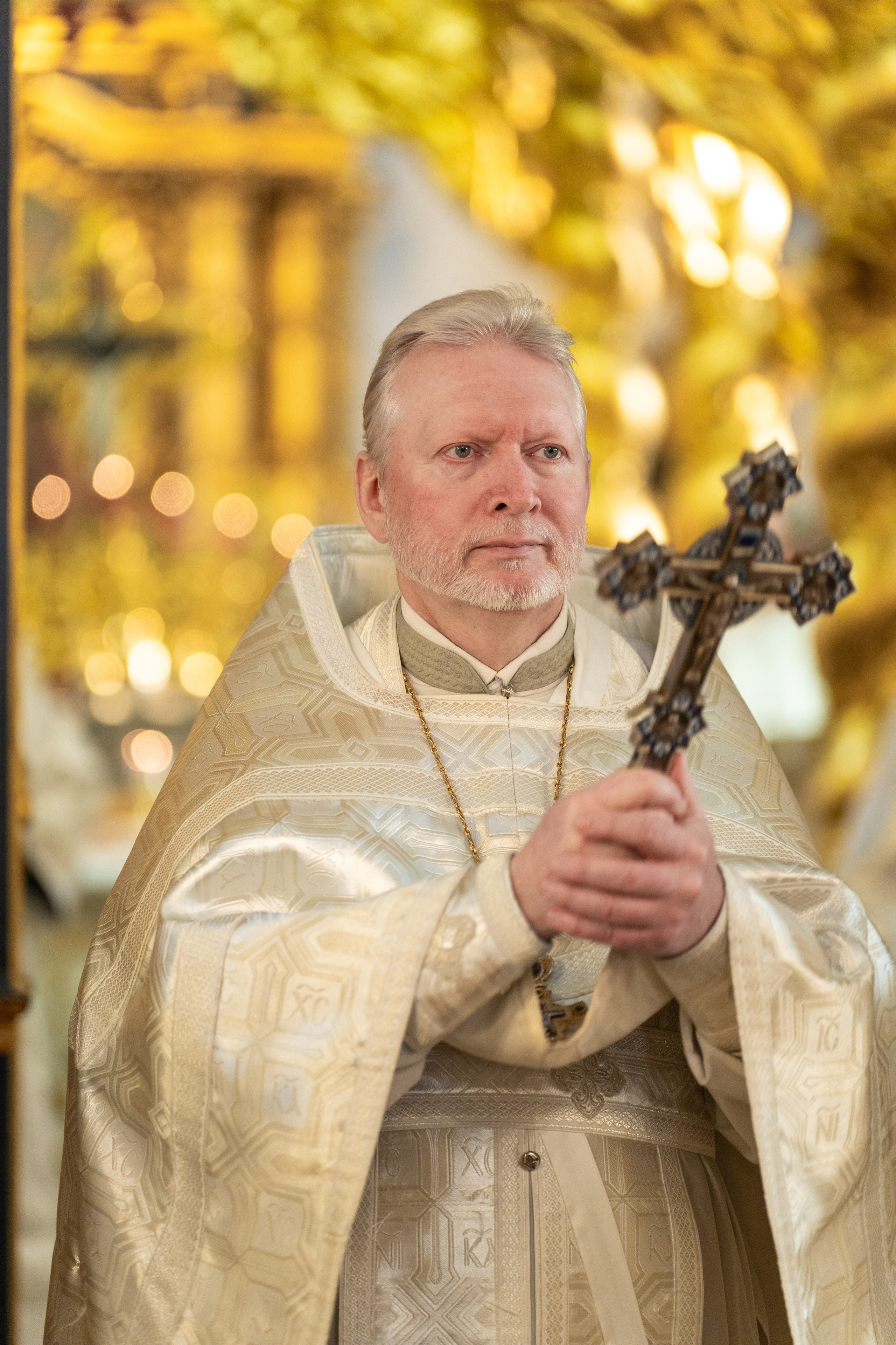 Неделя 33-я по Пятидесятнице, по Богоявлении. Попразднство Богоявления. Мученицы Татианы Римской. НИКОЛО-БОГОЯВЛЕНСКИЙ МОРСКОЙ СОБОР