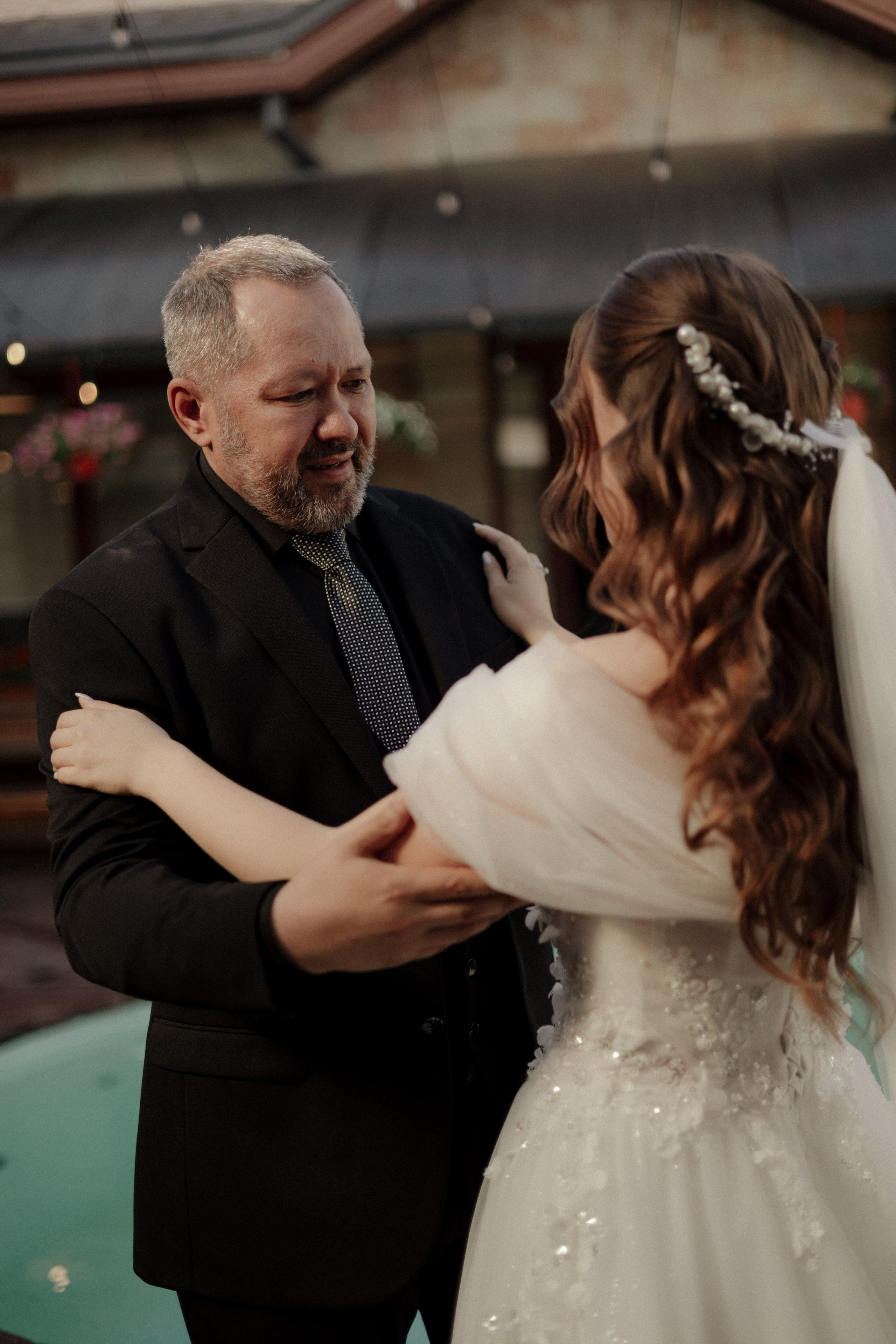 Аля и Паша. Свадьба в Пахра Парк. Свадебный и портретный фотограф в Москве Анастасия Масюк