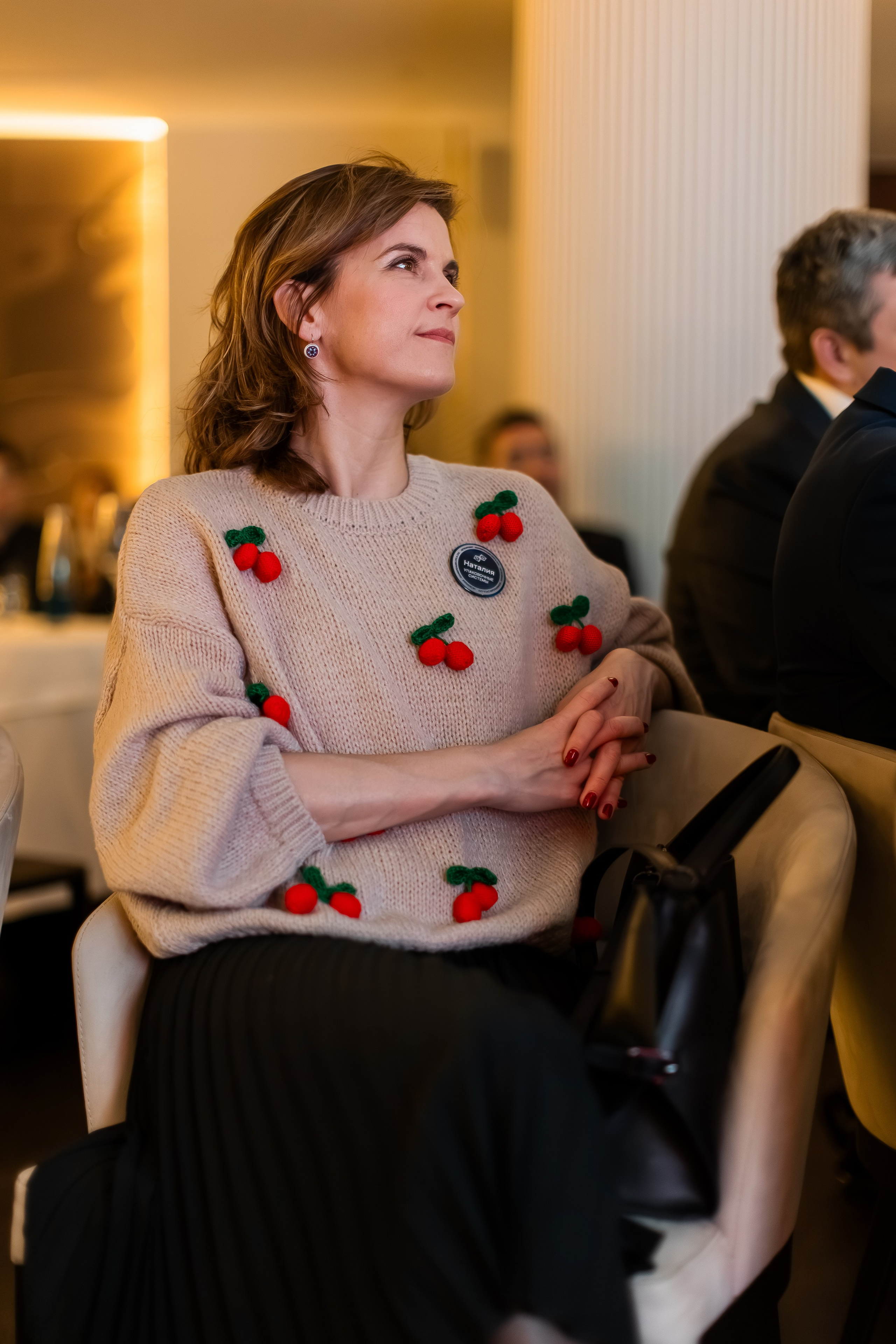 Клуб Закупщиков | BIDZAAR. Репортажный Свадебный Портретный фотограф Москва Владимир Филин