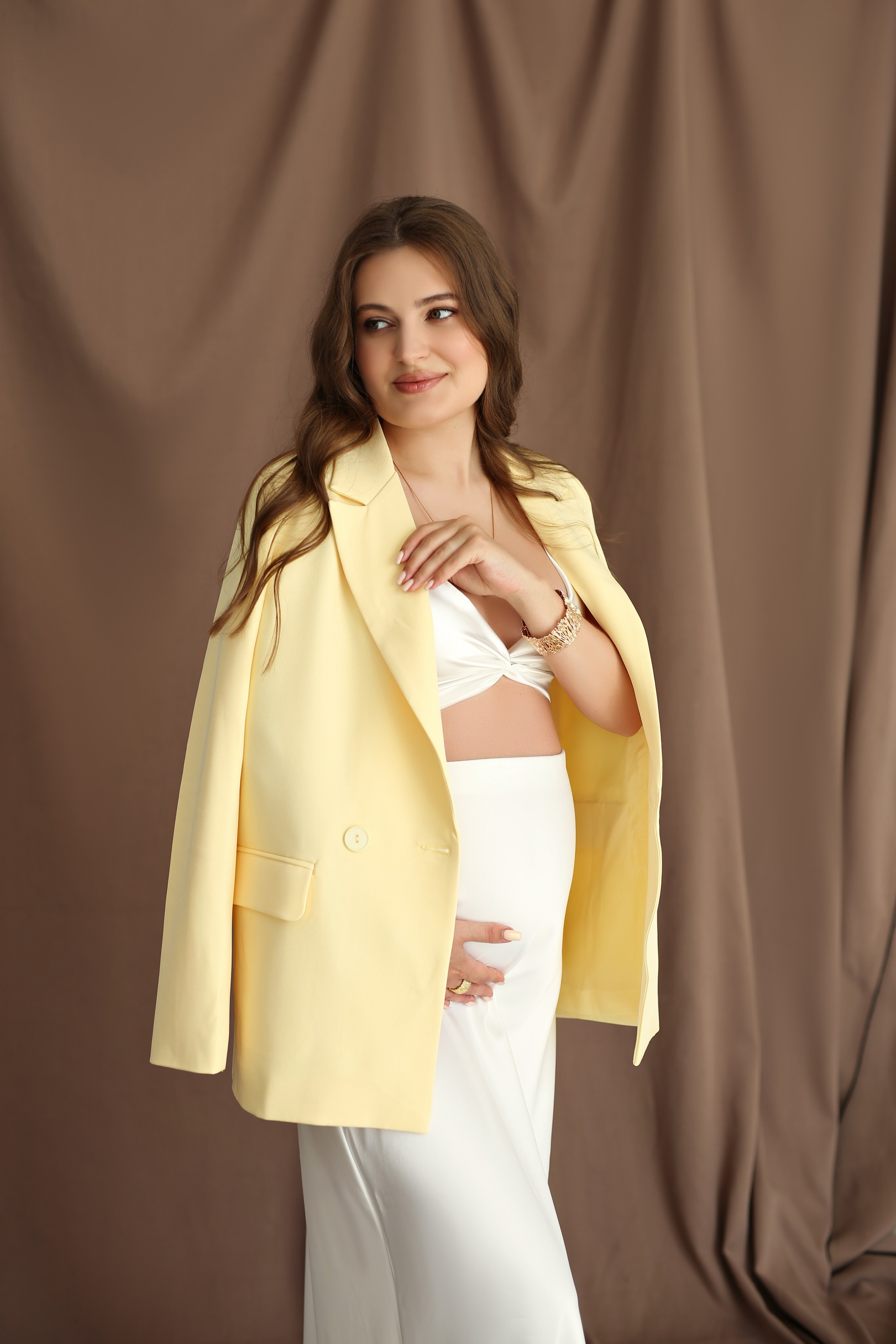 Беременность. Фотограф Беременности