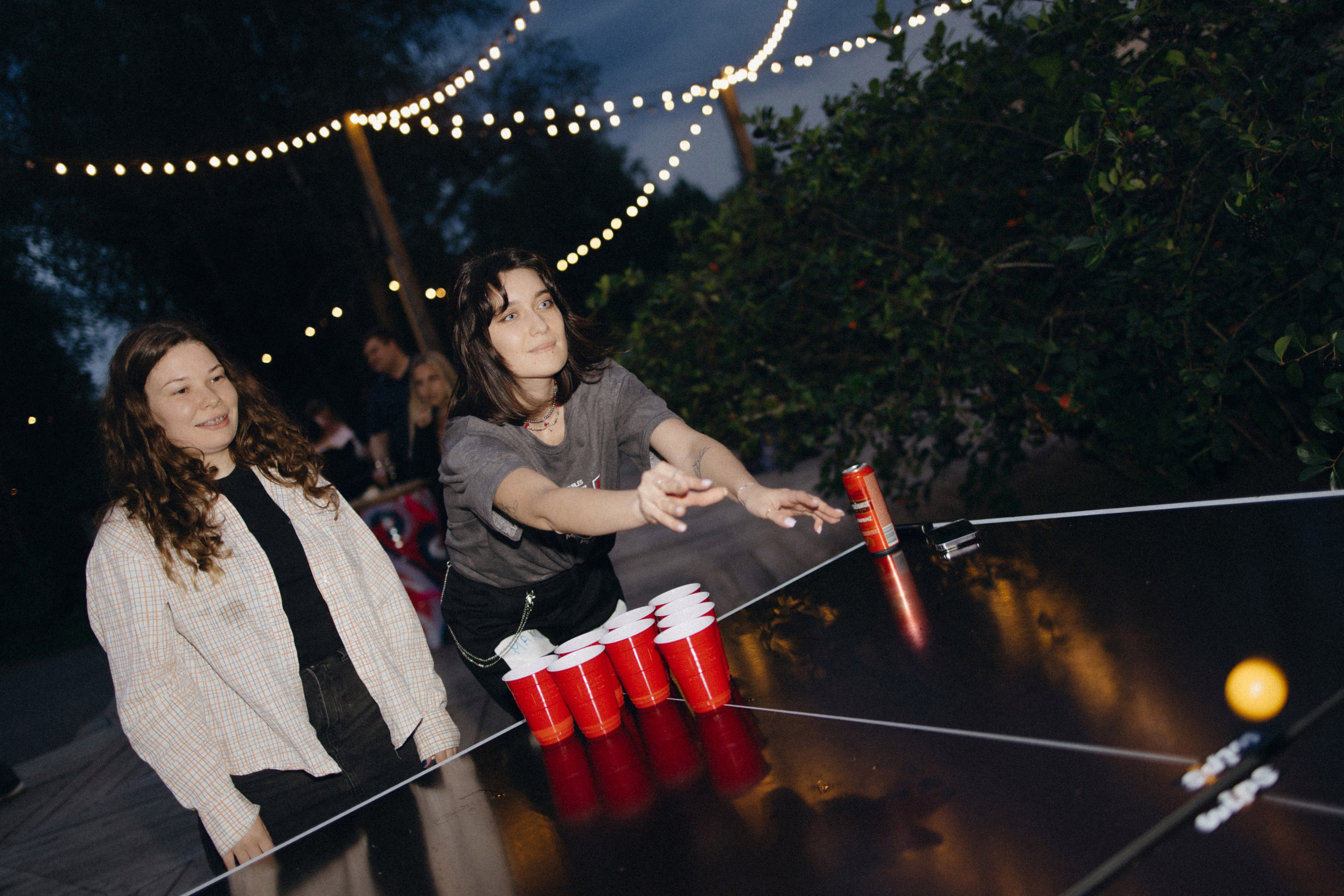 Корпоративы. Свадебный фотограф Москва и другие города