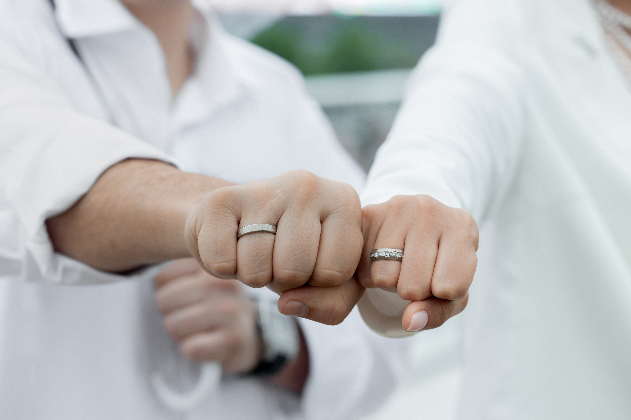 Ярослав & Надежда. Фотограф Москва Людмила Белова