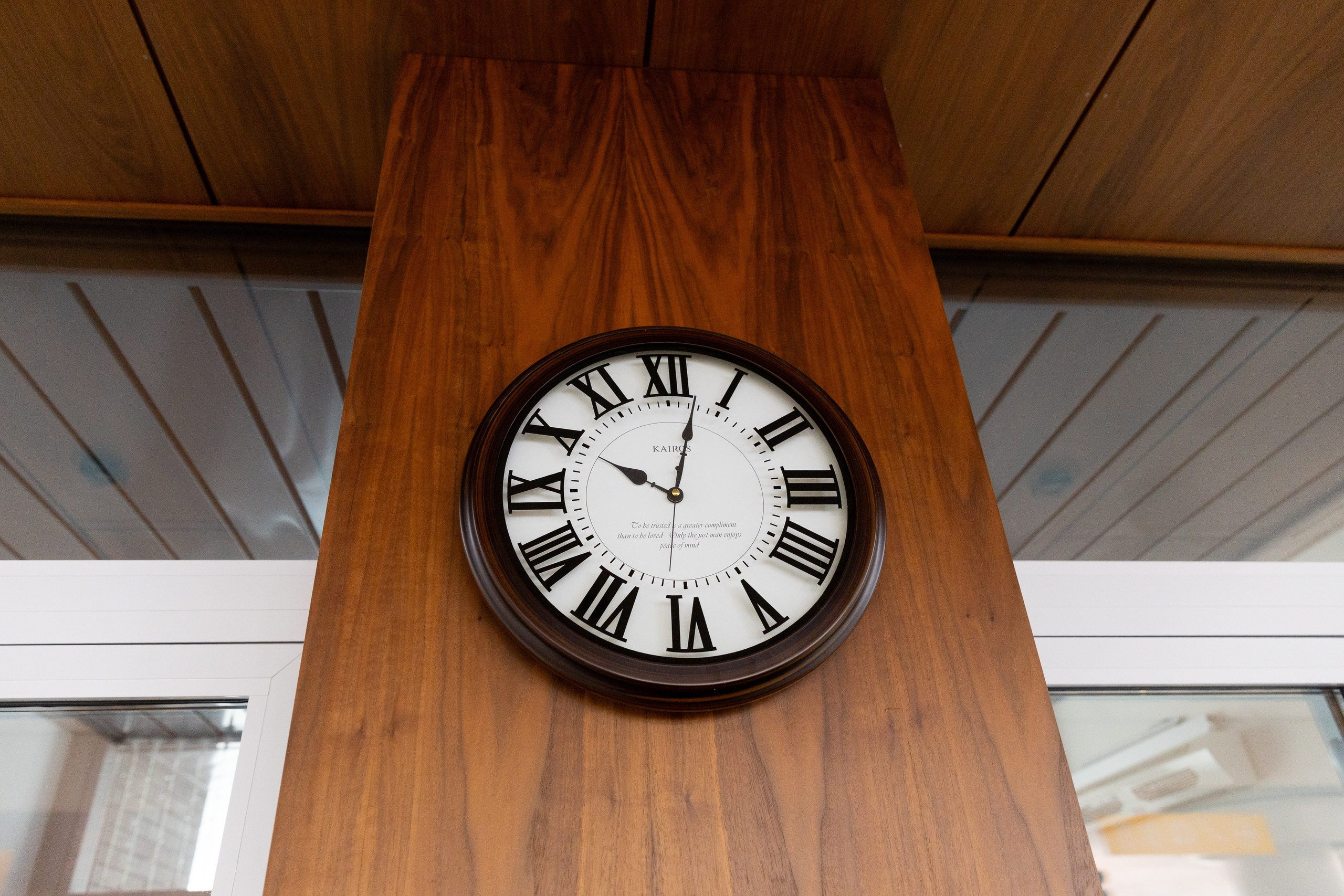 РТК_конкурс. Свадебный фотограф Москва Анна Шилова