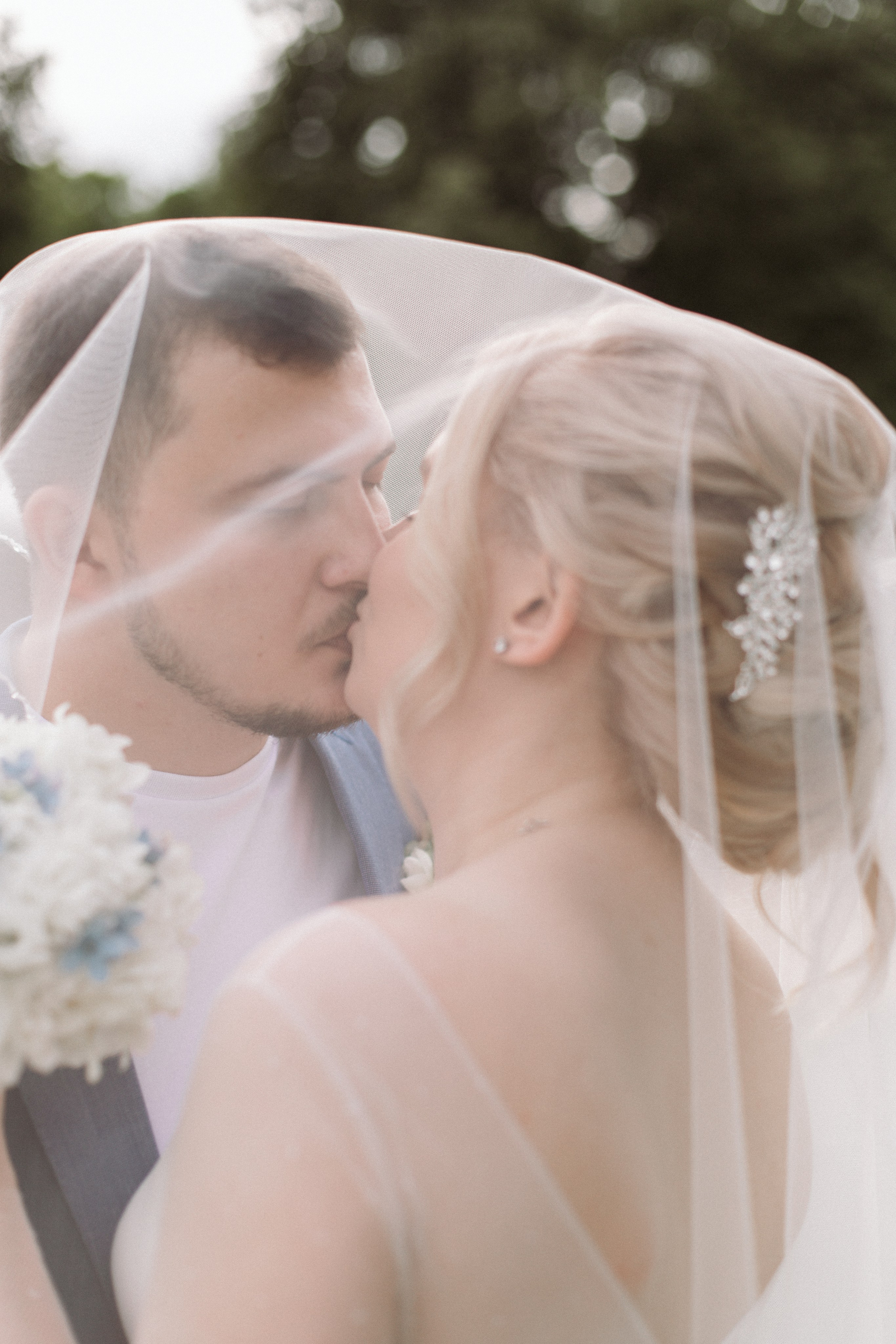 Саша & Женя. Семейный фотограф Москва Наталия Осьмакова