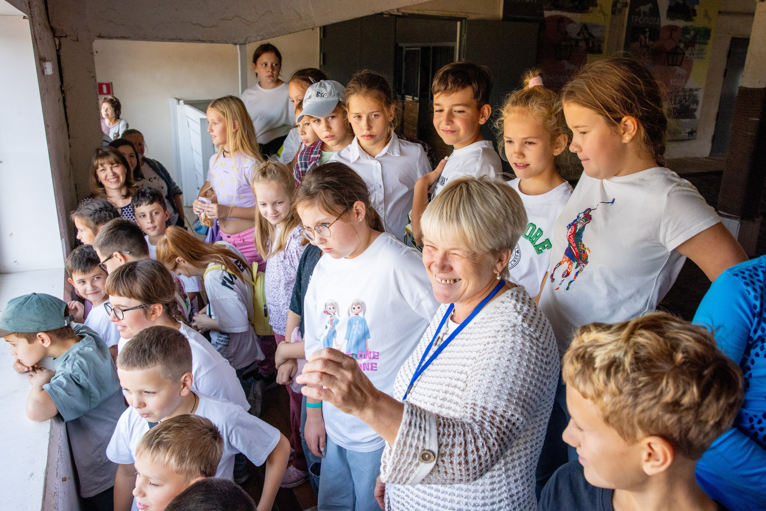 Поездка на поле Кулеково. Фотограф в Туле Крупский АнДРей. Фотостудия «КАДР71» в Туле